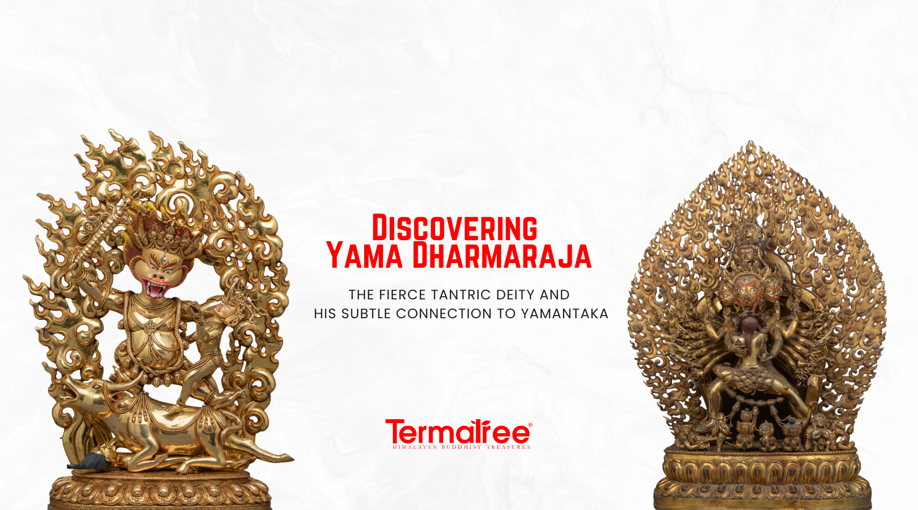 https://www.termatree.com/search?sort_by=relevance&q=yama+dharmaraja&type=product&filter.p.tag=Yama+Dharmaraja&filter.v.price.gte=&filter.v.price.lte=