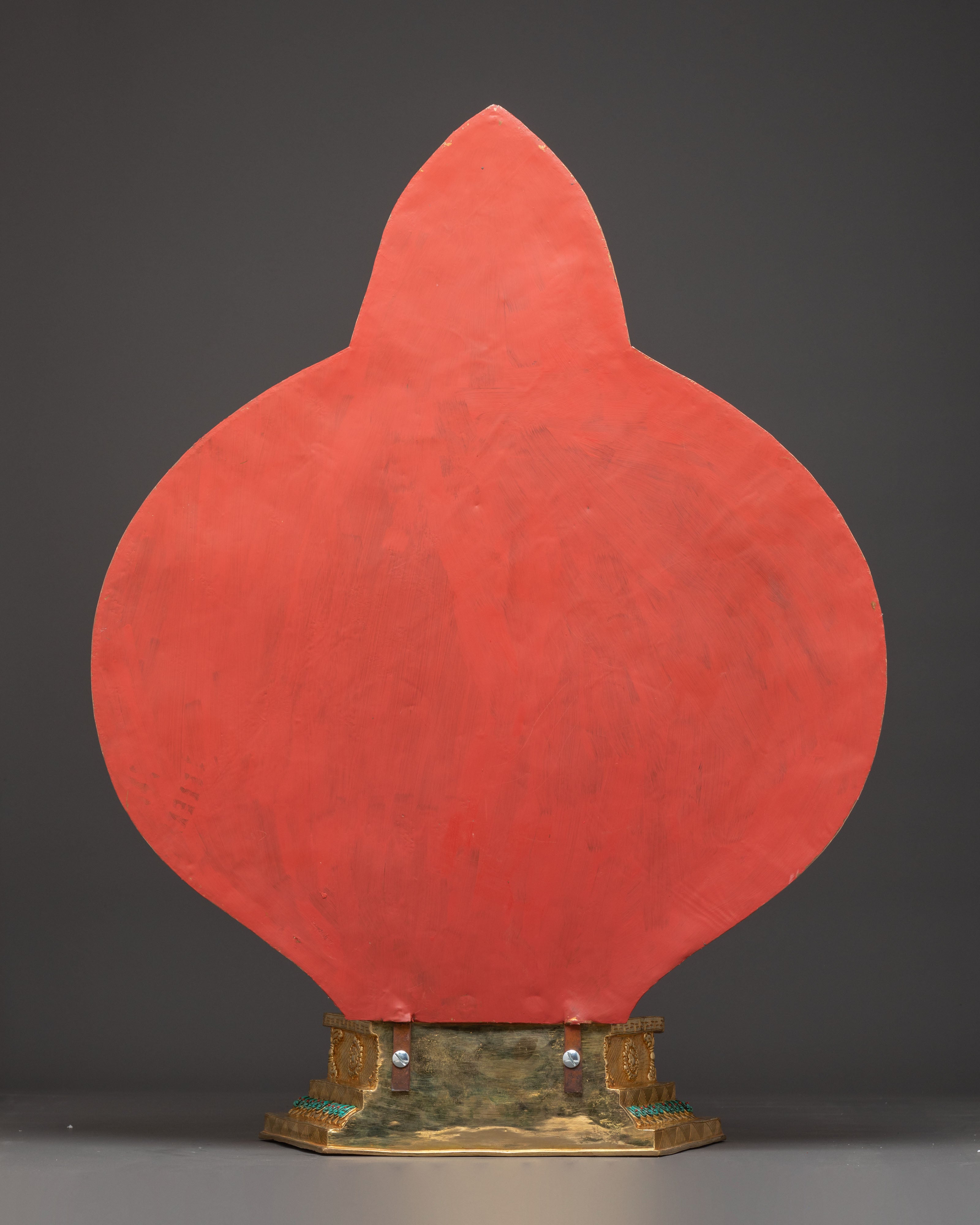 1000 Armed Chenrezig Statue | Bodhisattva of Compassion