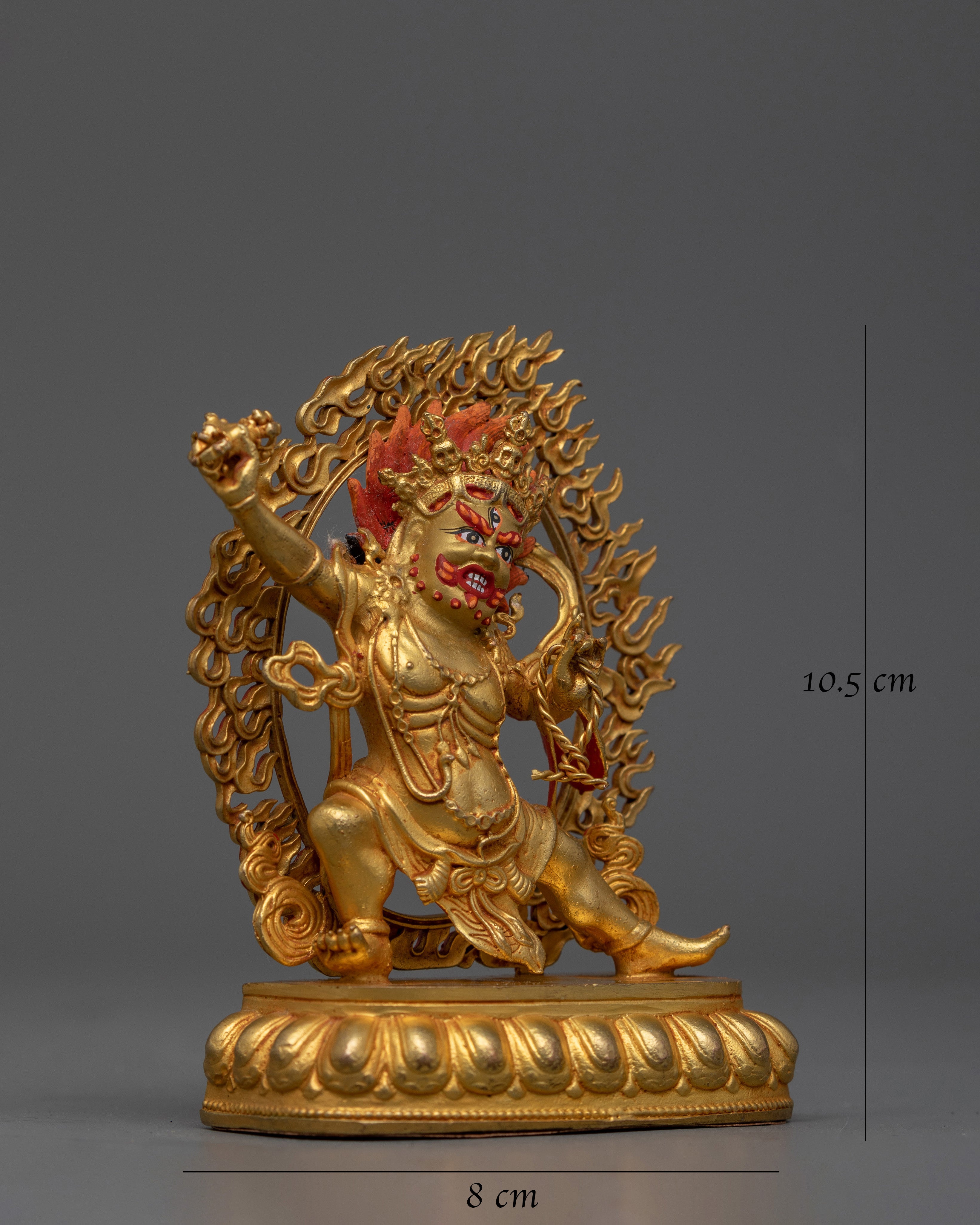 spiritual-protector-chana-dorji