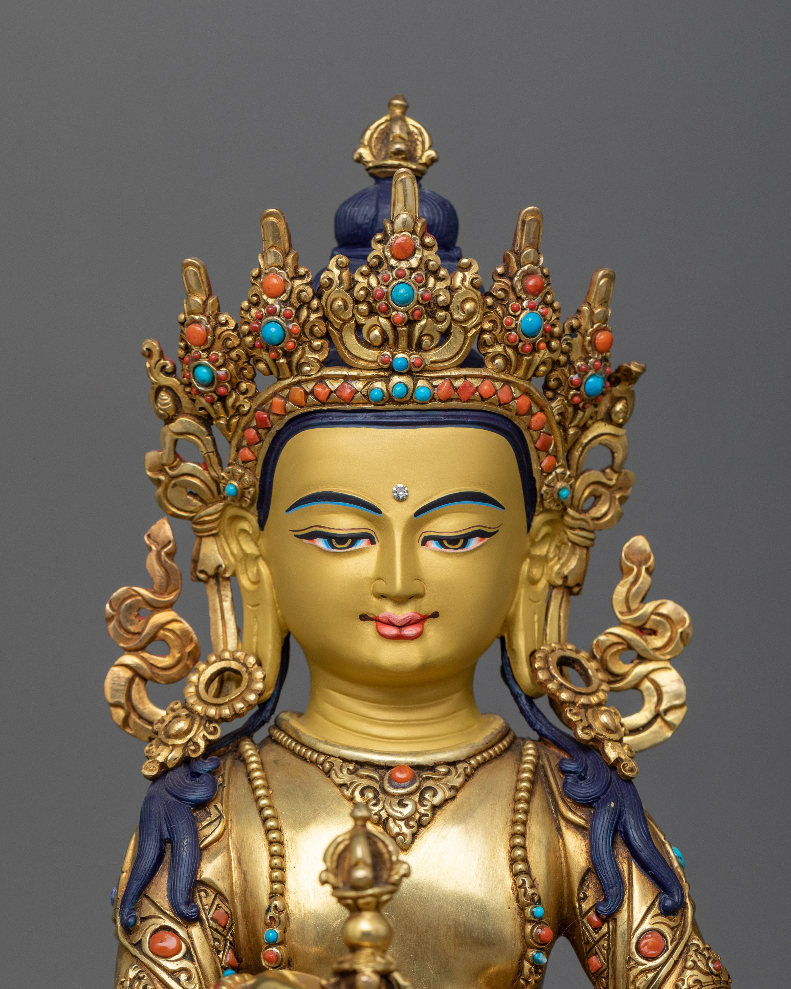 vajrasattva-with-consort-statue