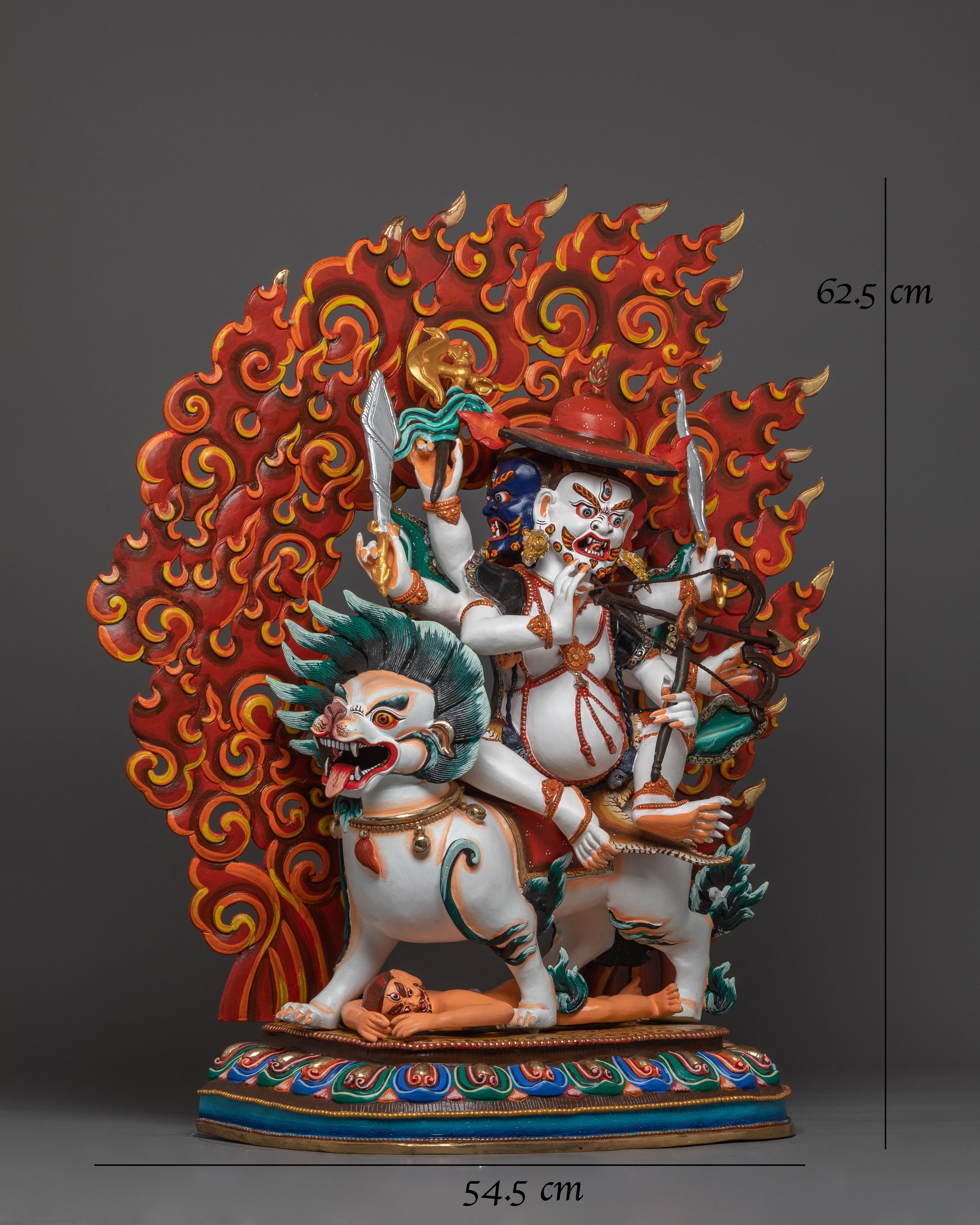 pehar-gyalpo-the-worldly-protector