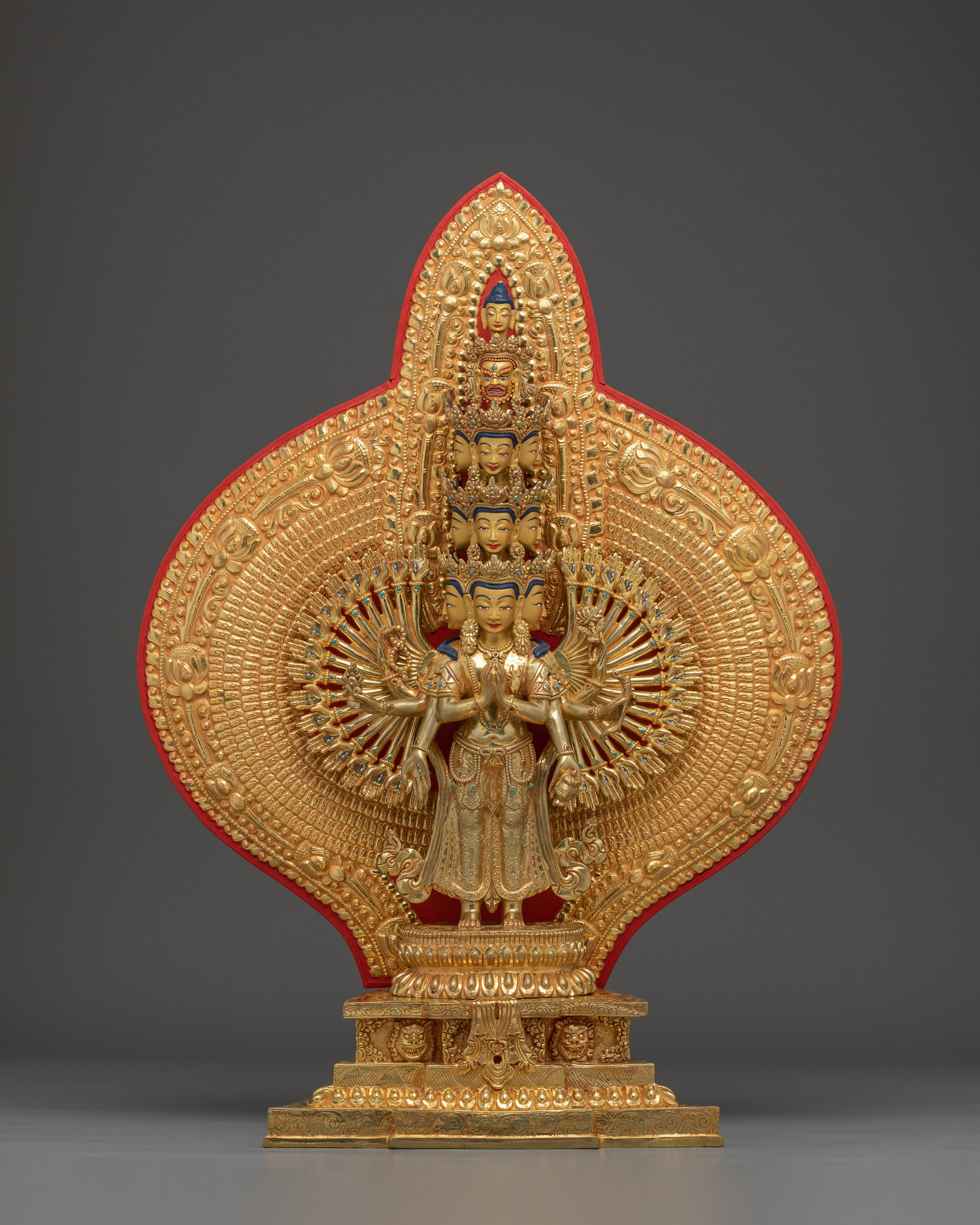 1000-armed-chenrezig-lord-of-compassion