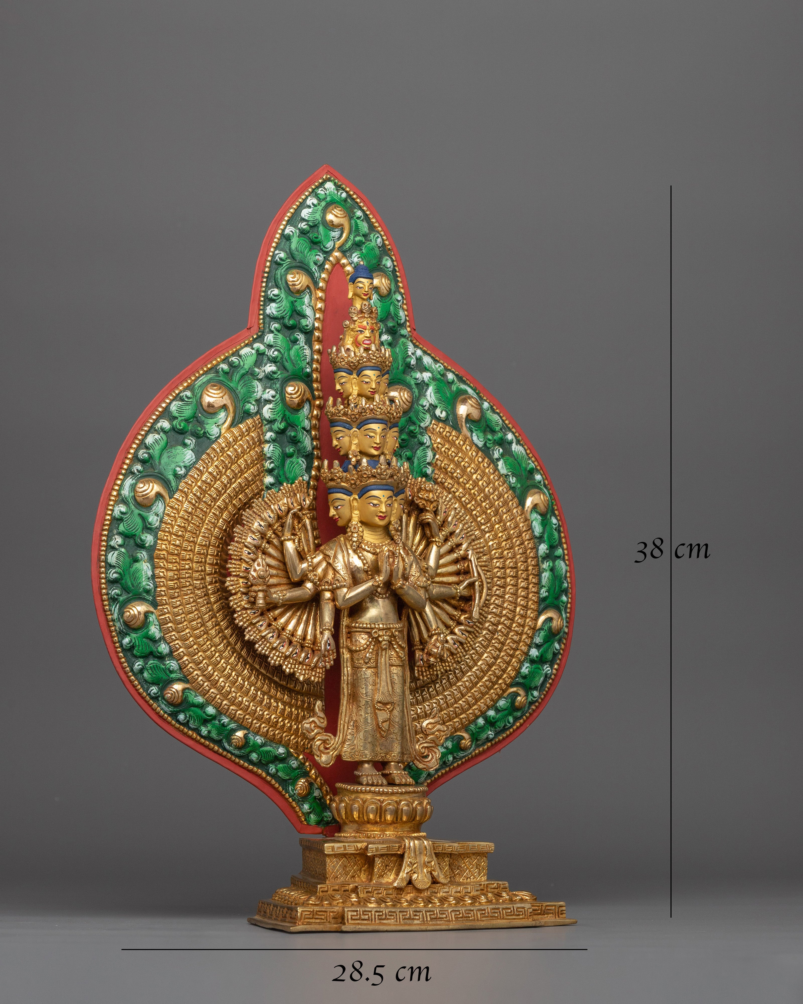 blessings-of-compassion