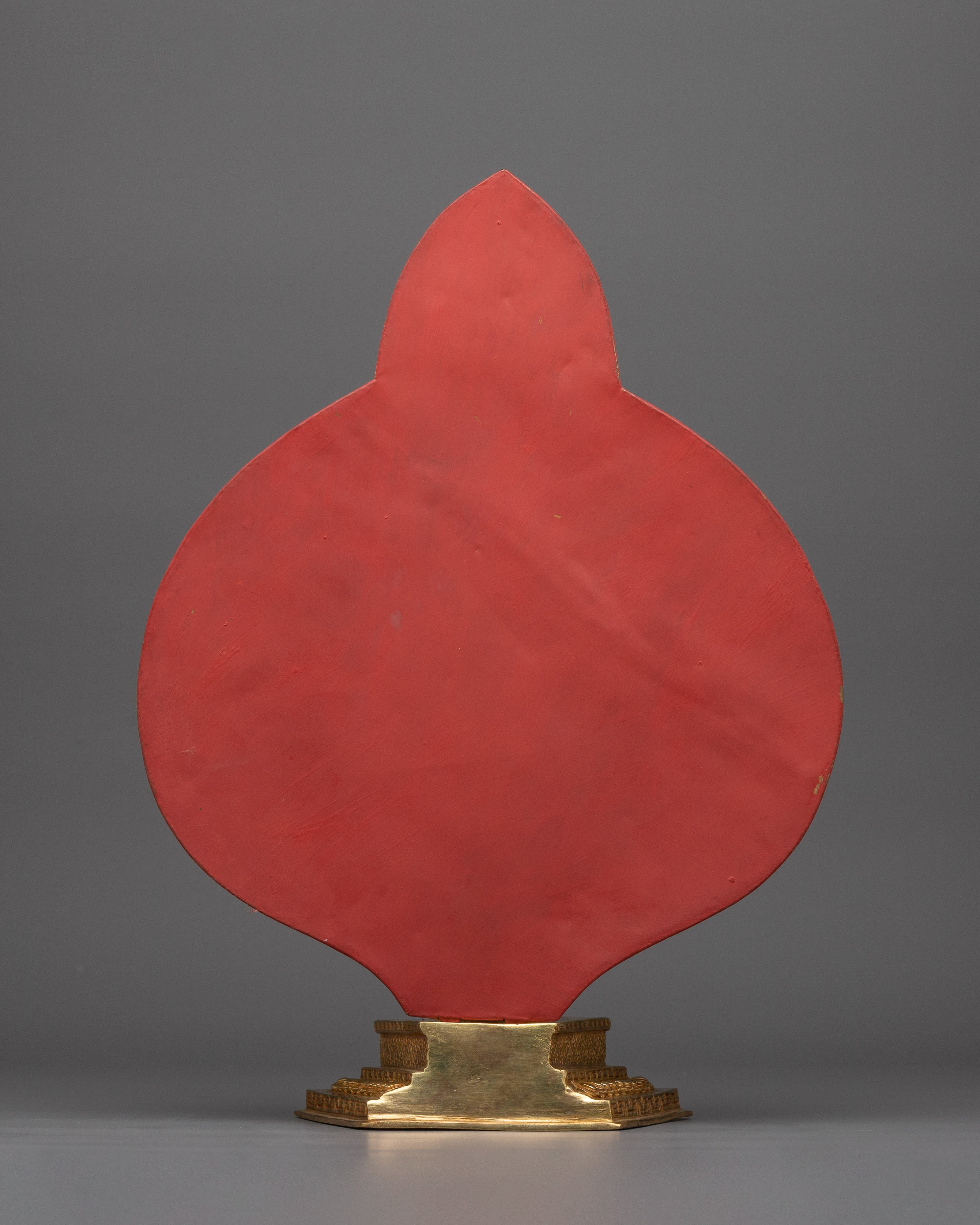 1000 Armed Chenresig Blessings of Compassion | Protector of All Sentient Beings