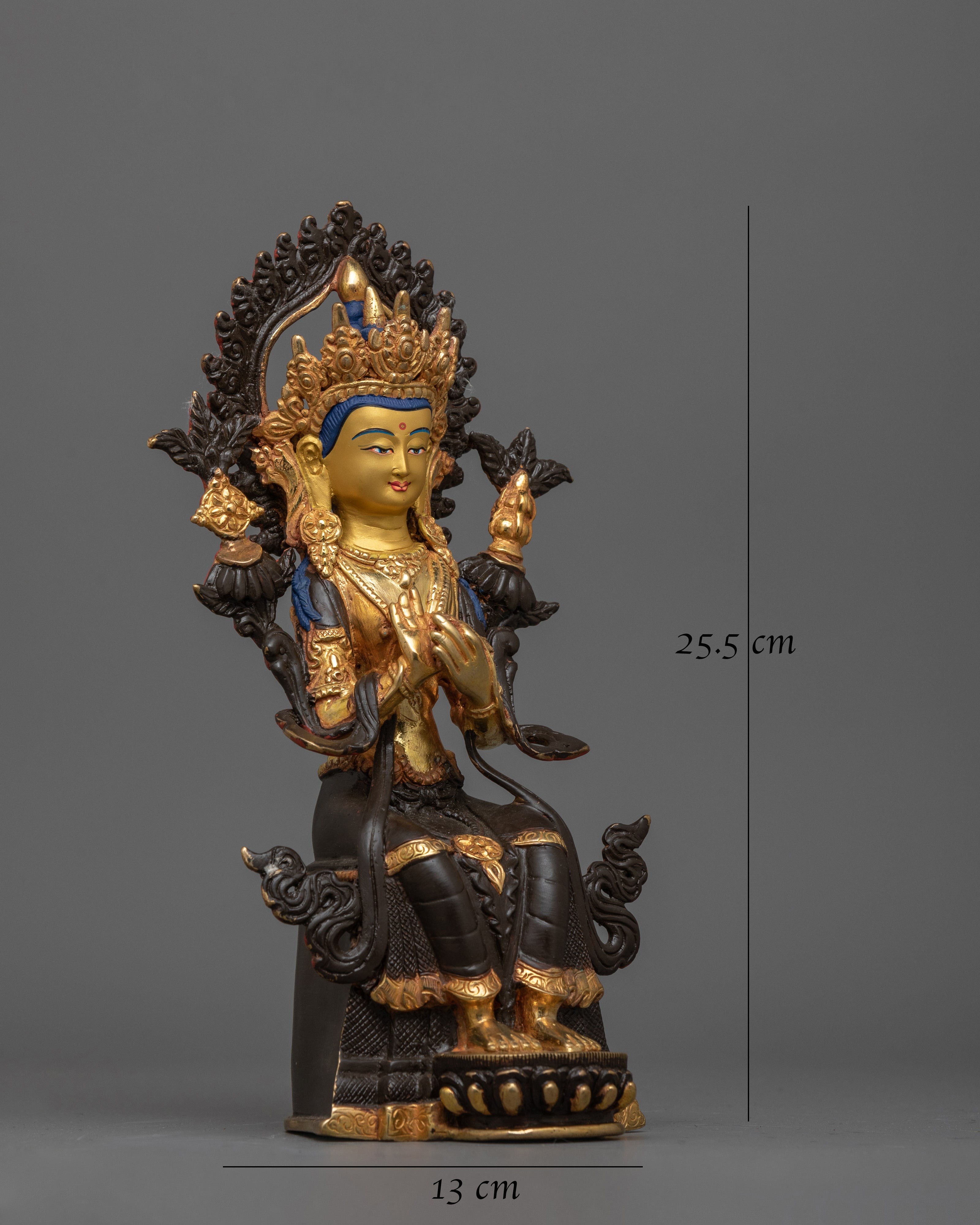 buddha-maitreya-figurine