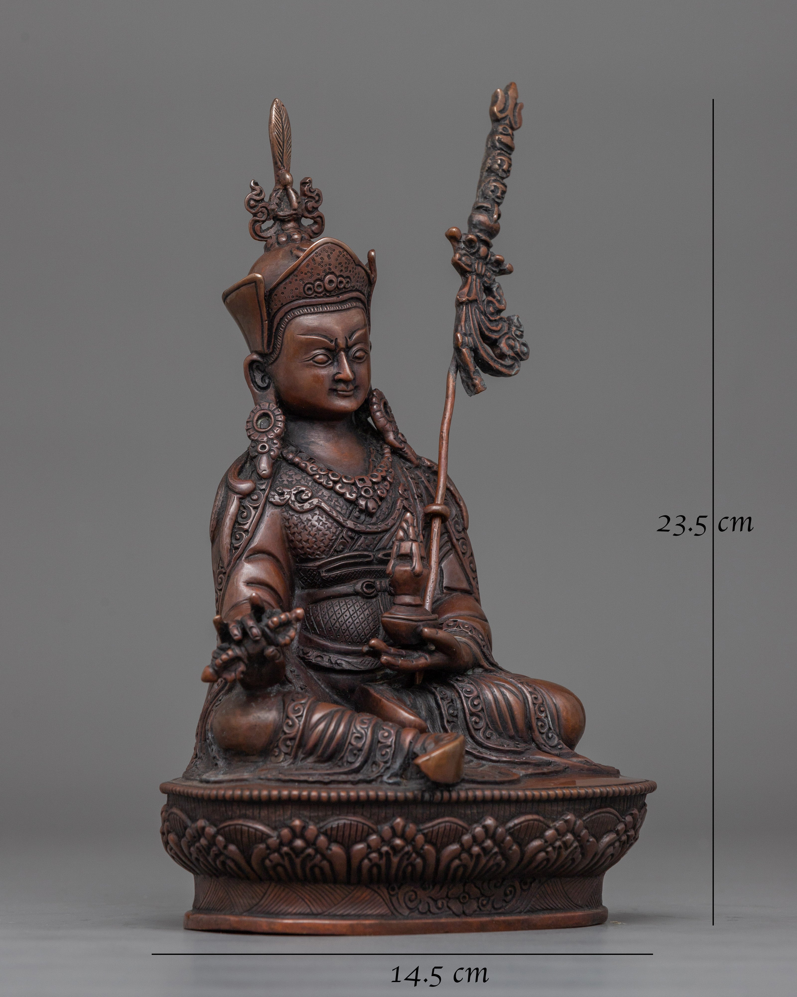 tibetan-buddhist-guru-rinpoche