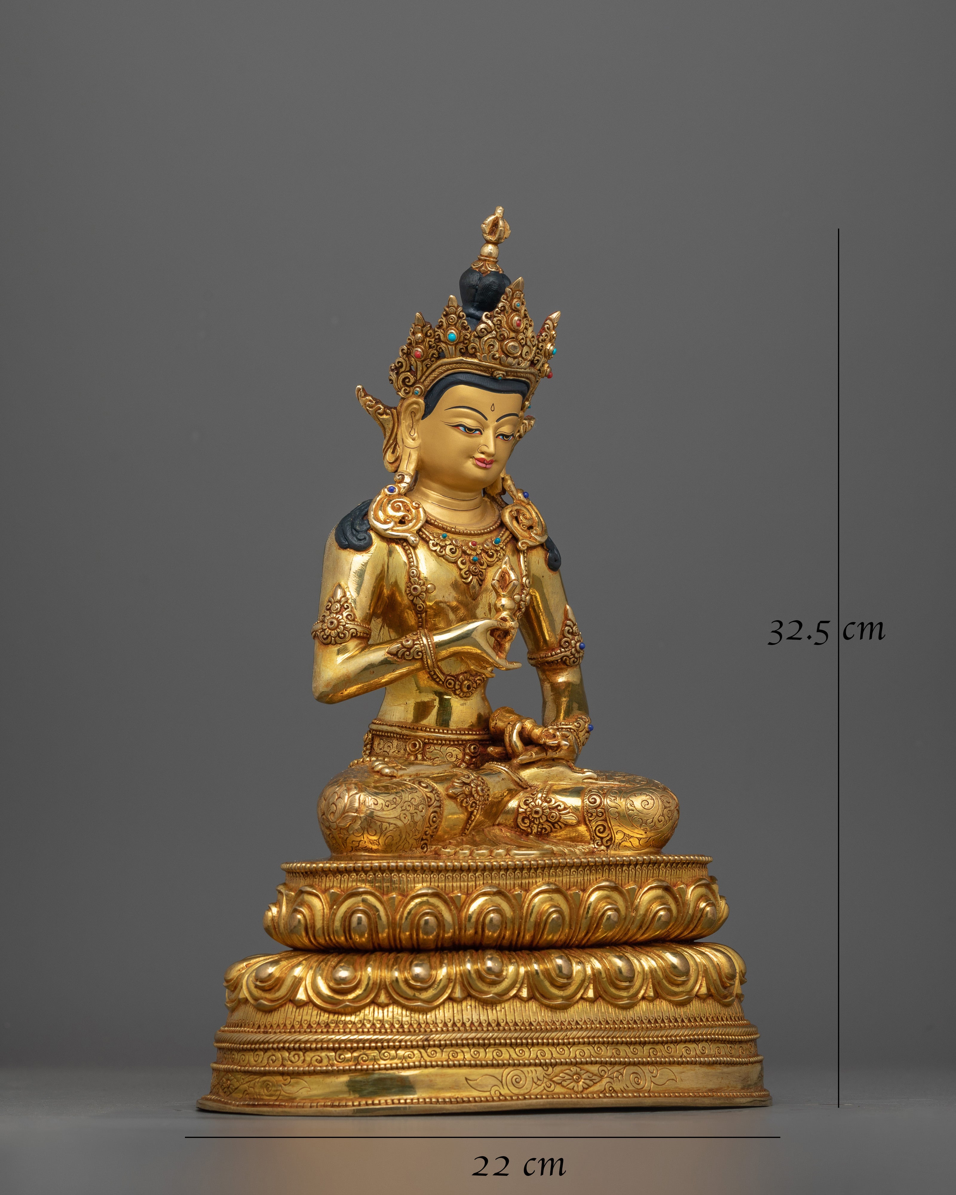 vajrayana-buddhism-vajrasattva