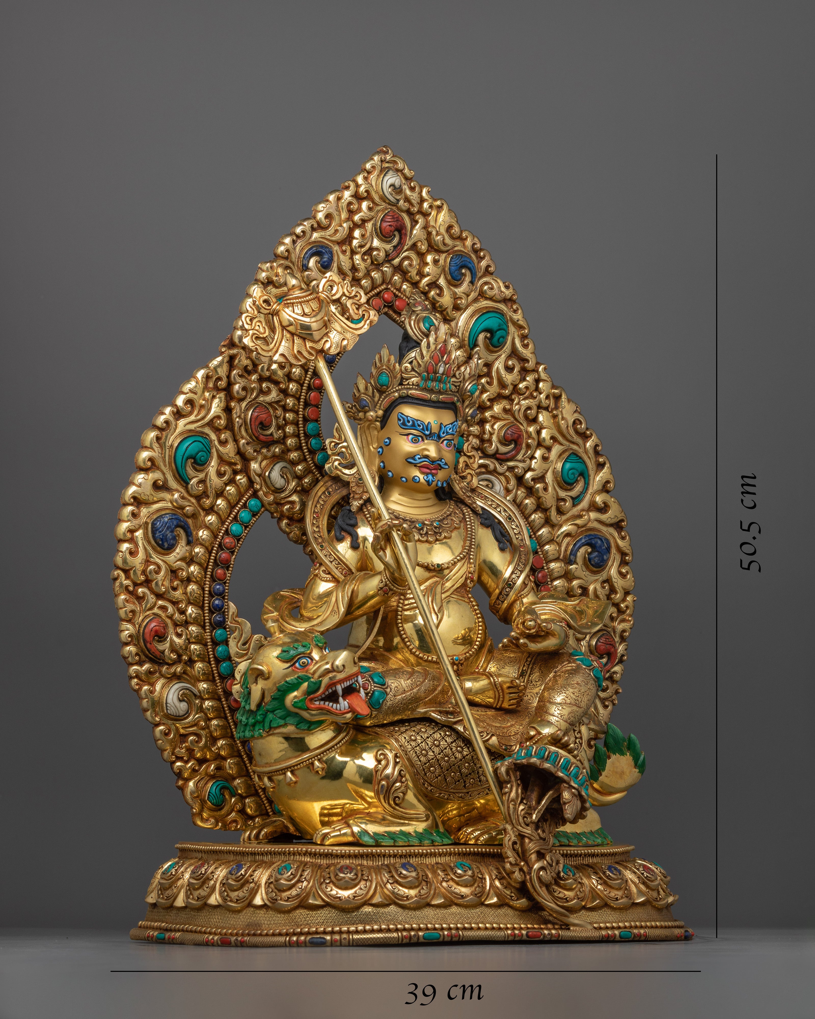 the-guardian-of-sacred-space-namtoshe-statue