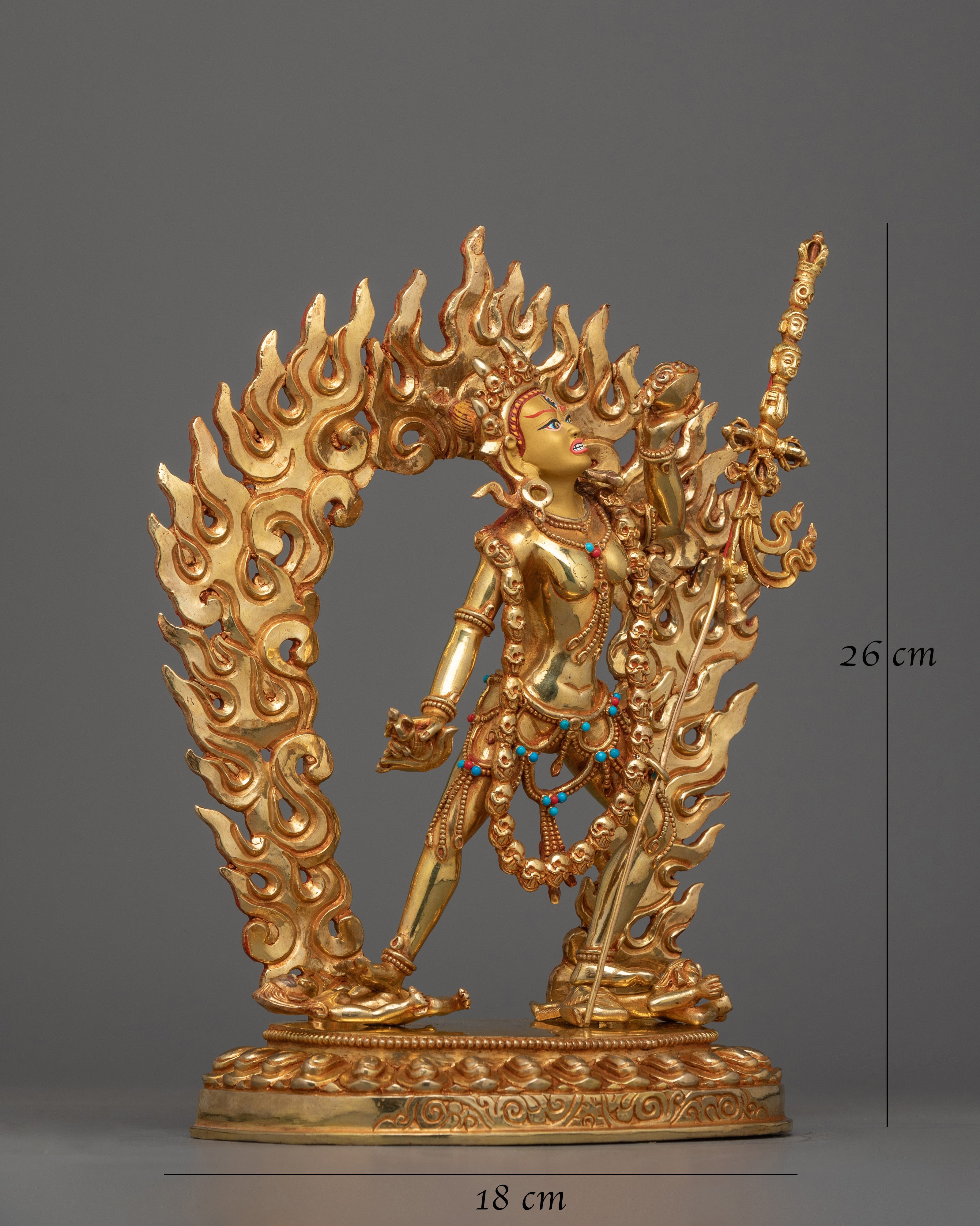 vajrayogini-tibetan-tantric-deity