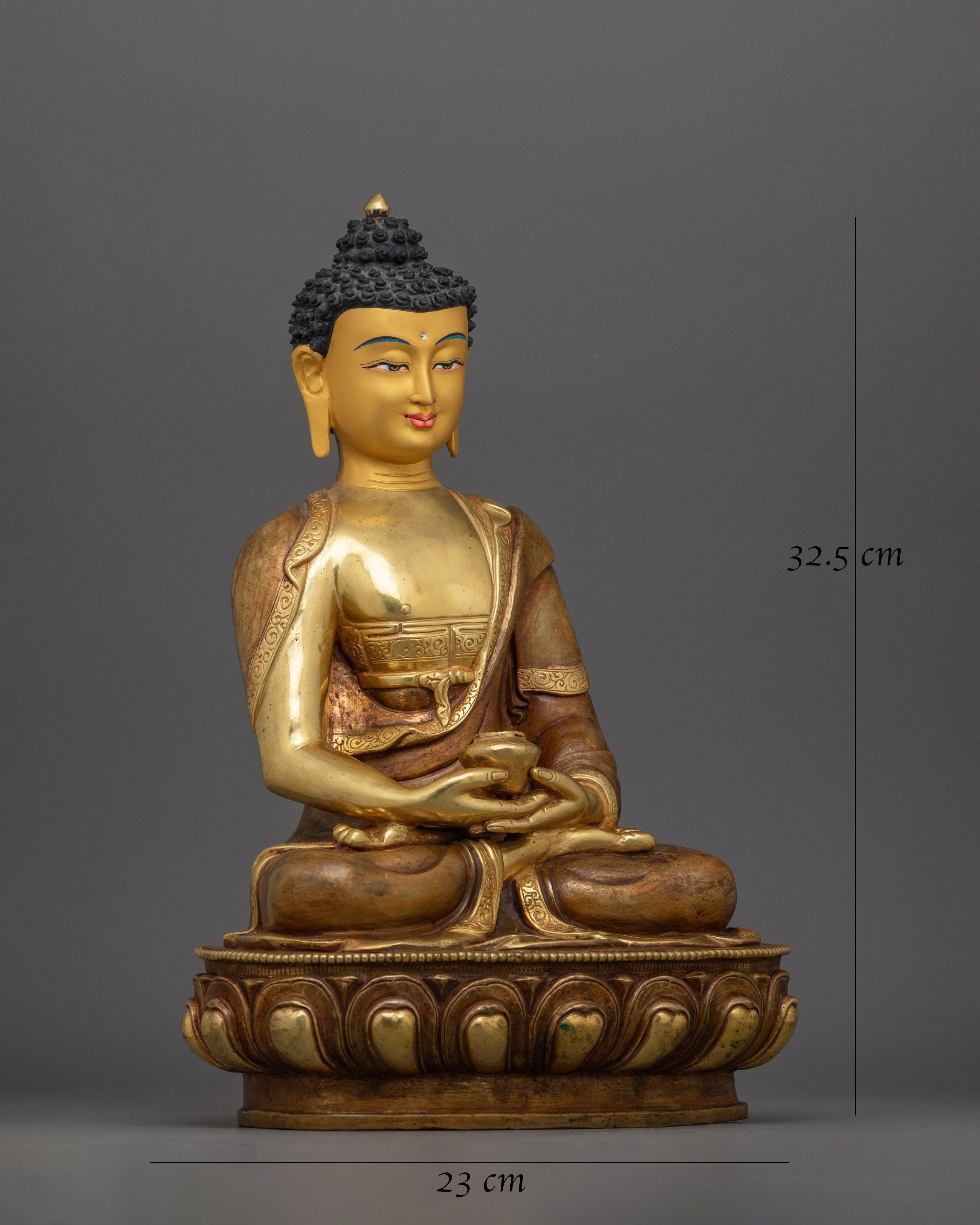 dhyani-buddha-amitabha-figurine