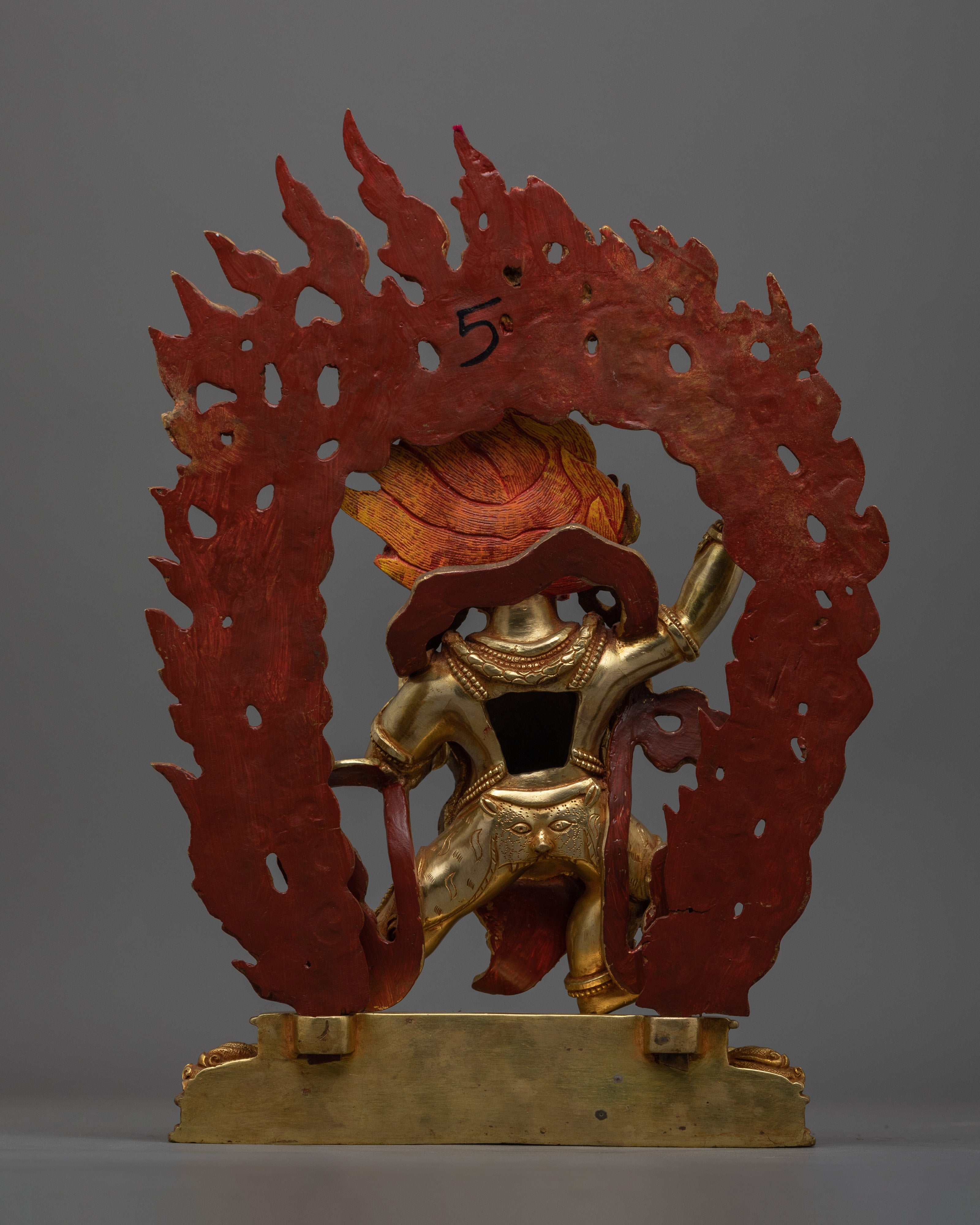 buddhist-protector-vajrapani