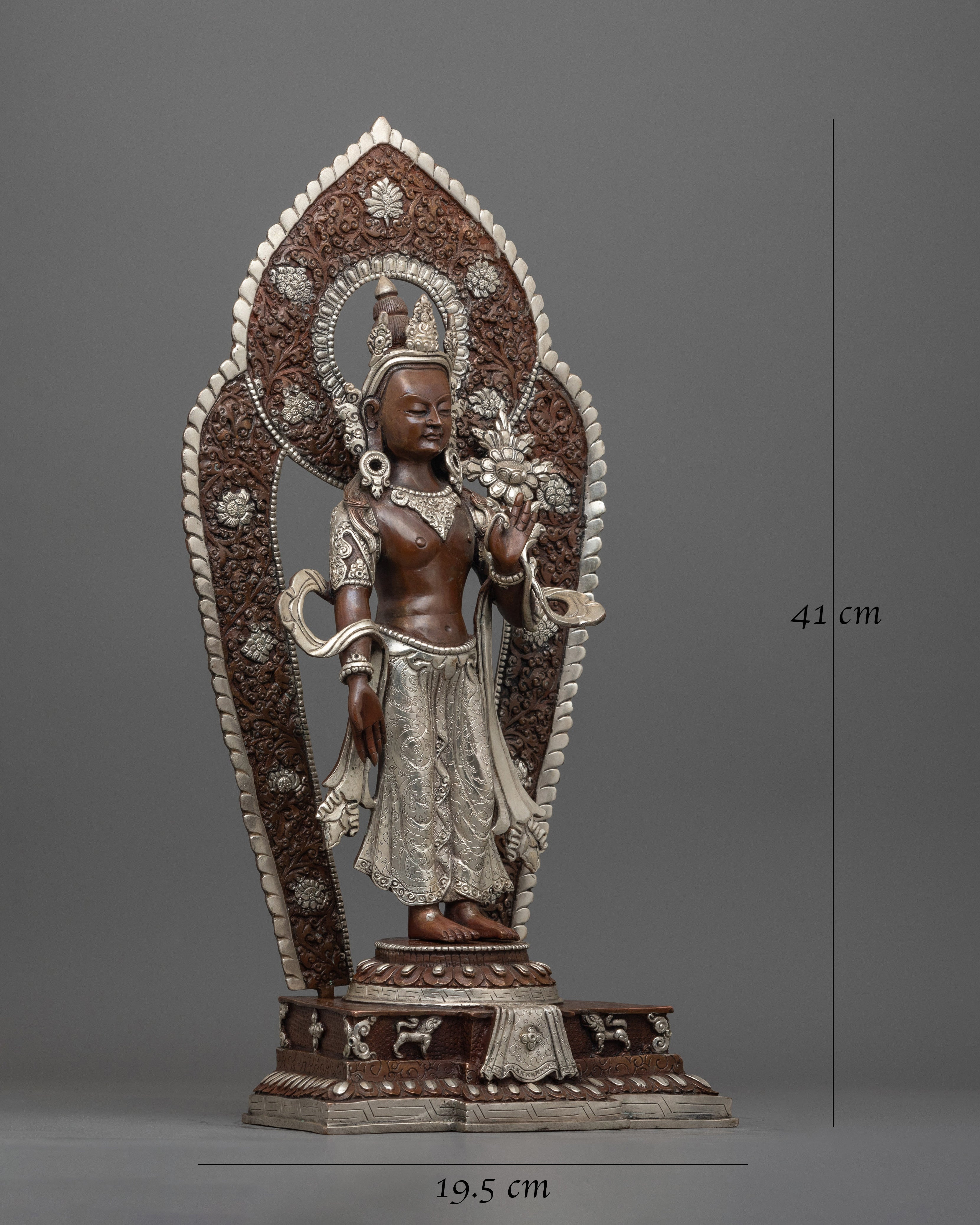 standing-compassionate-tara