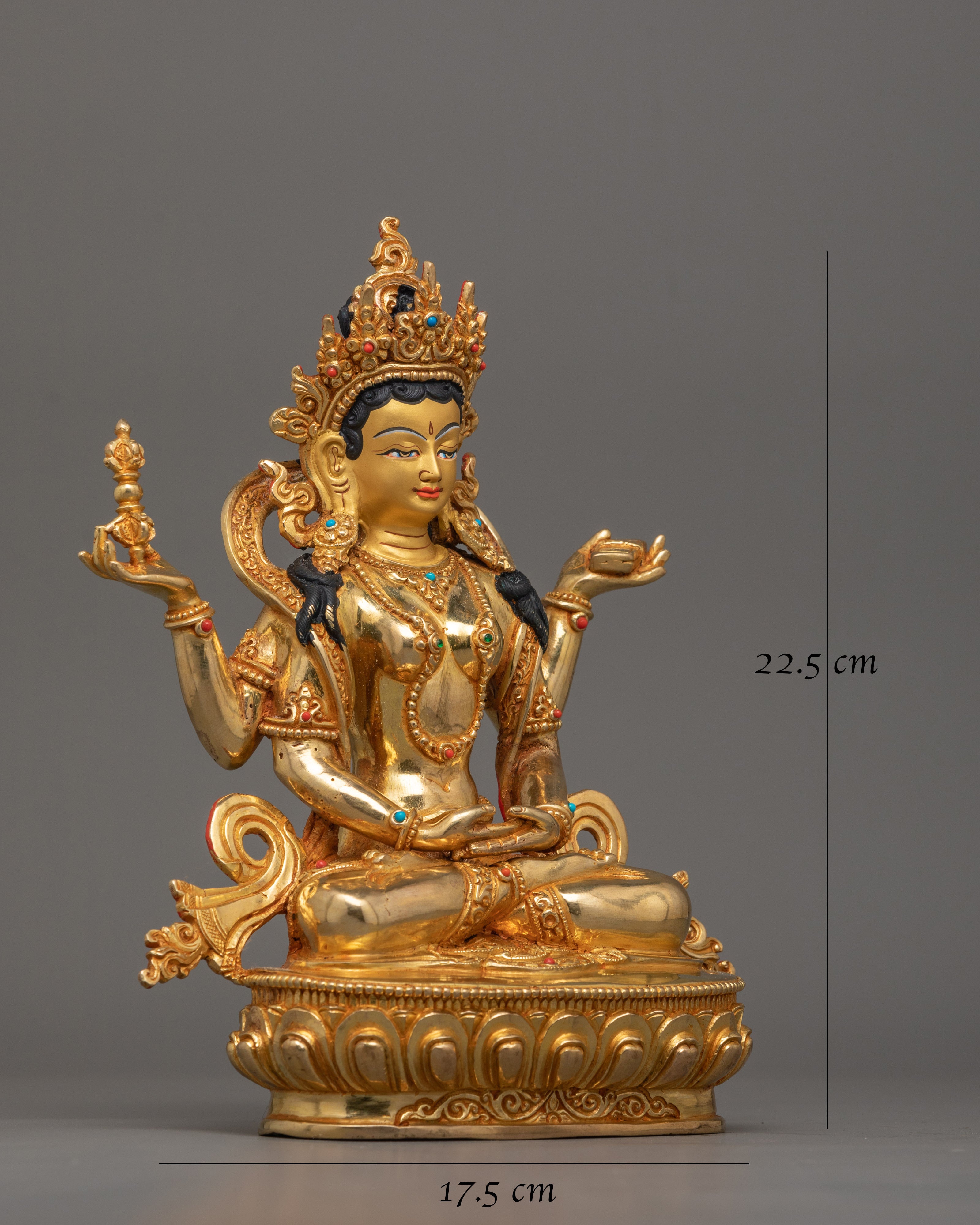 bodhisattva-prajnaparamita