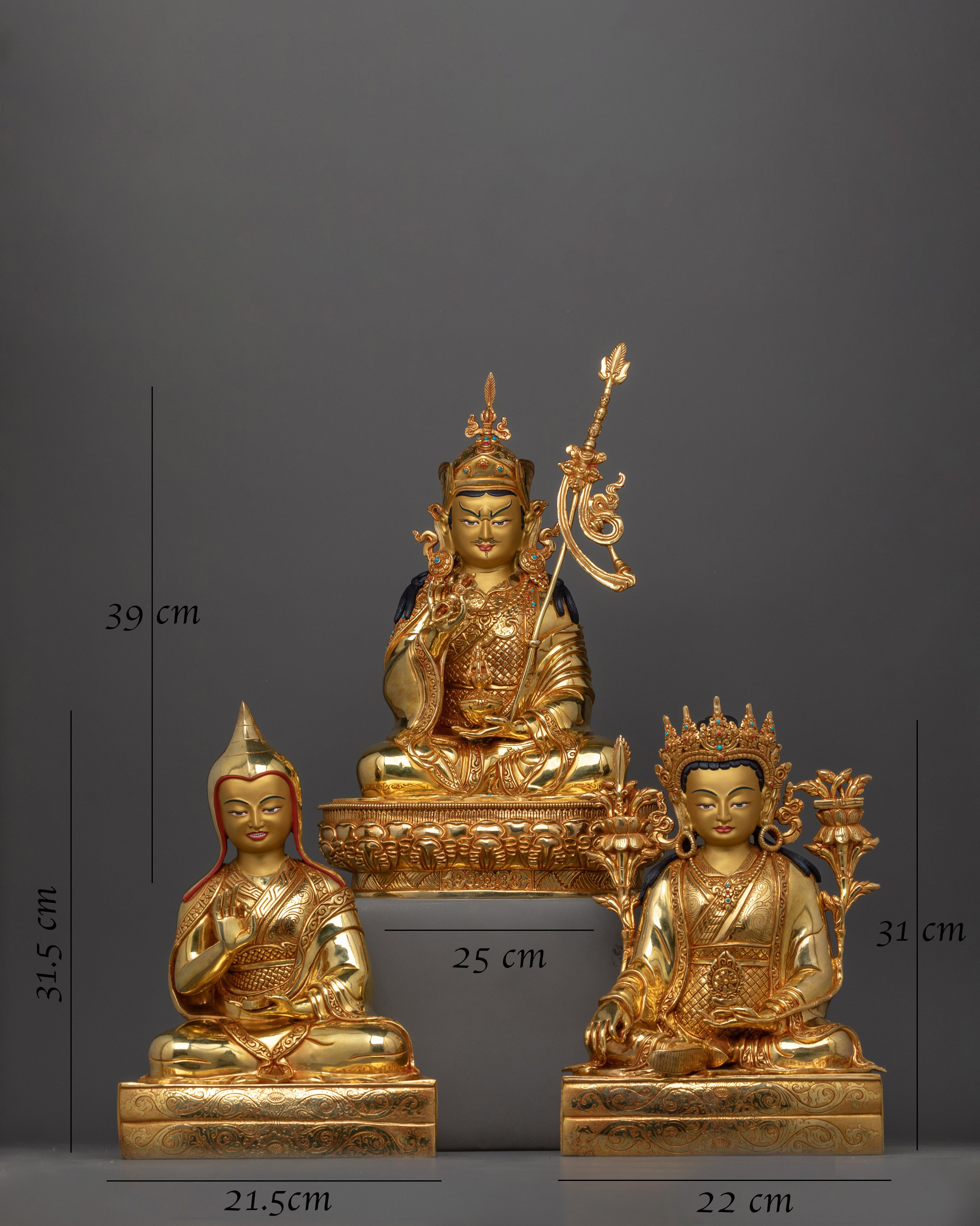 guru-rinpoche-set