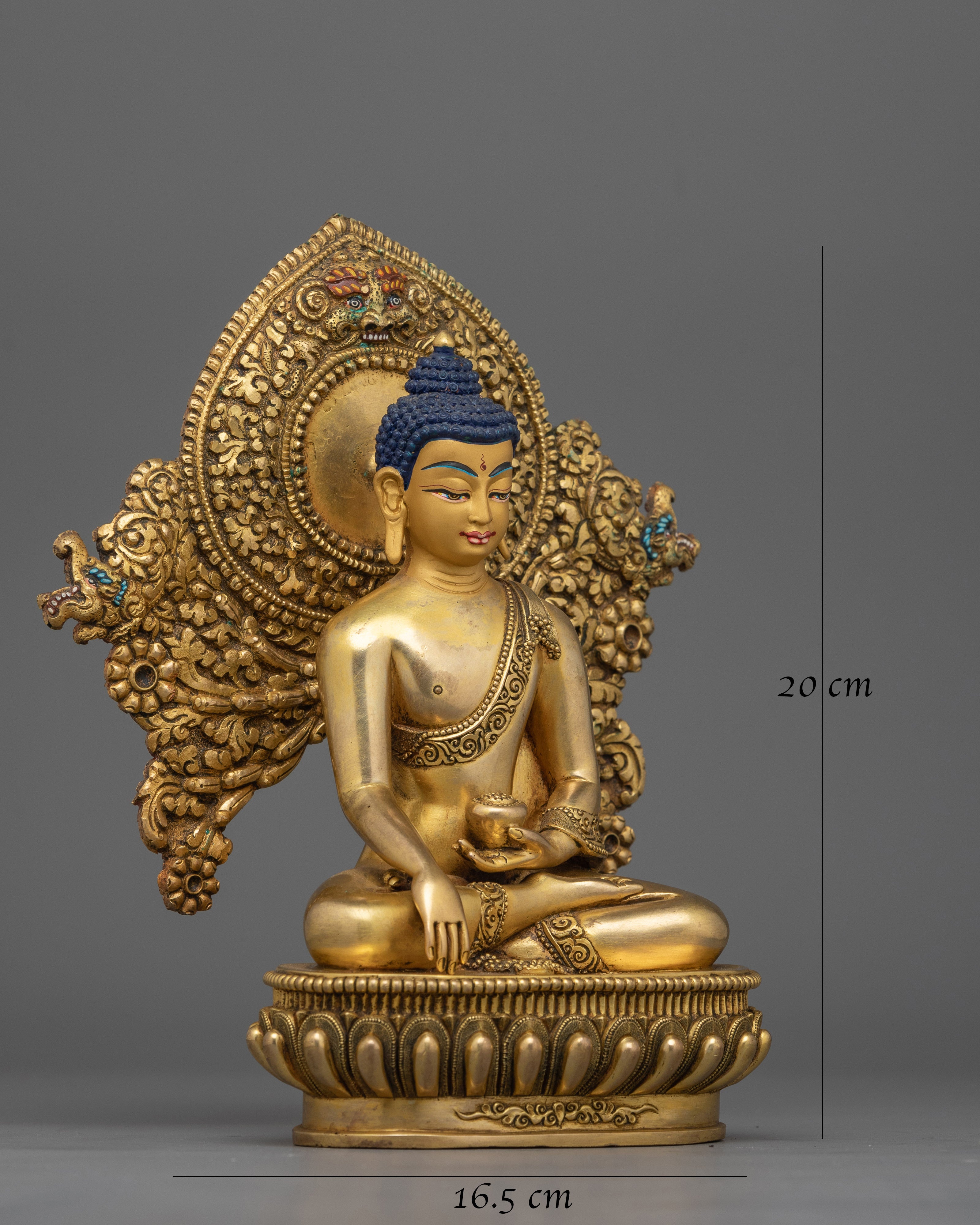 shakyamuni-buddha-meditating-figurine