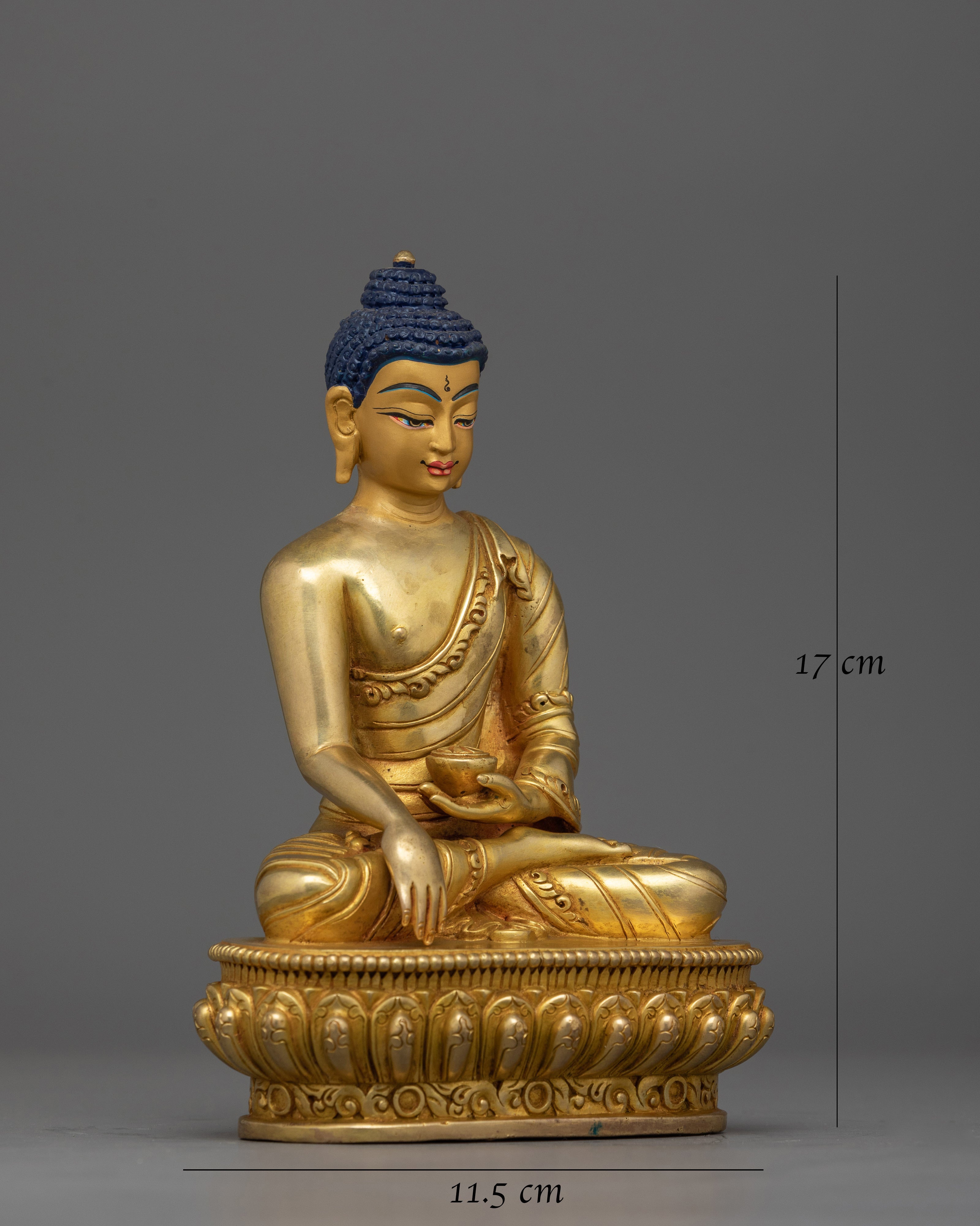 shakyamuni-buddha-for-mindfulness