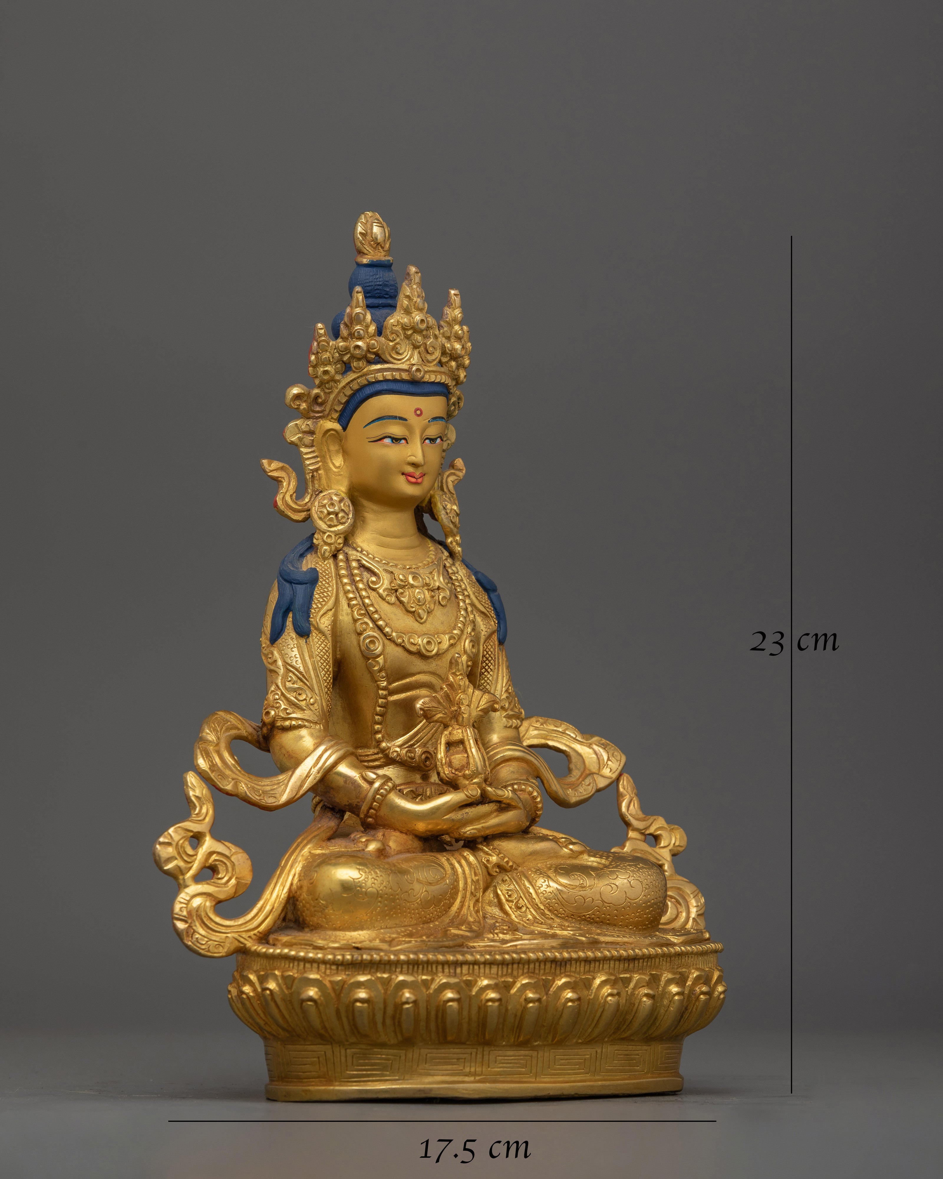 amitayus-longevity-sculpture