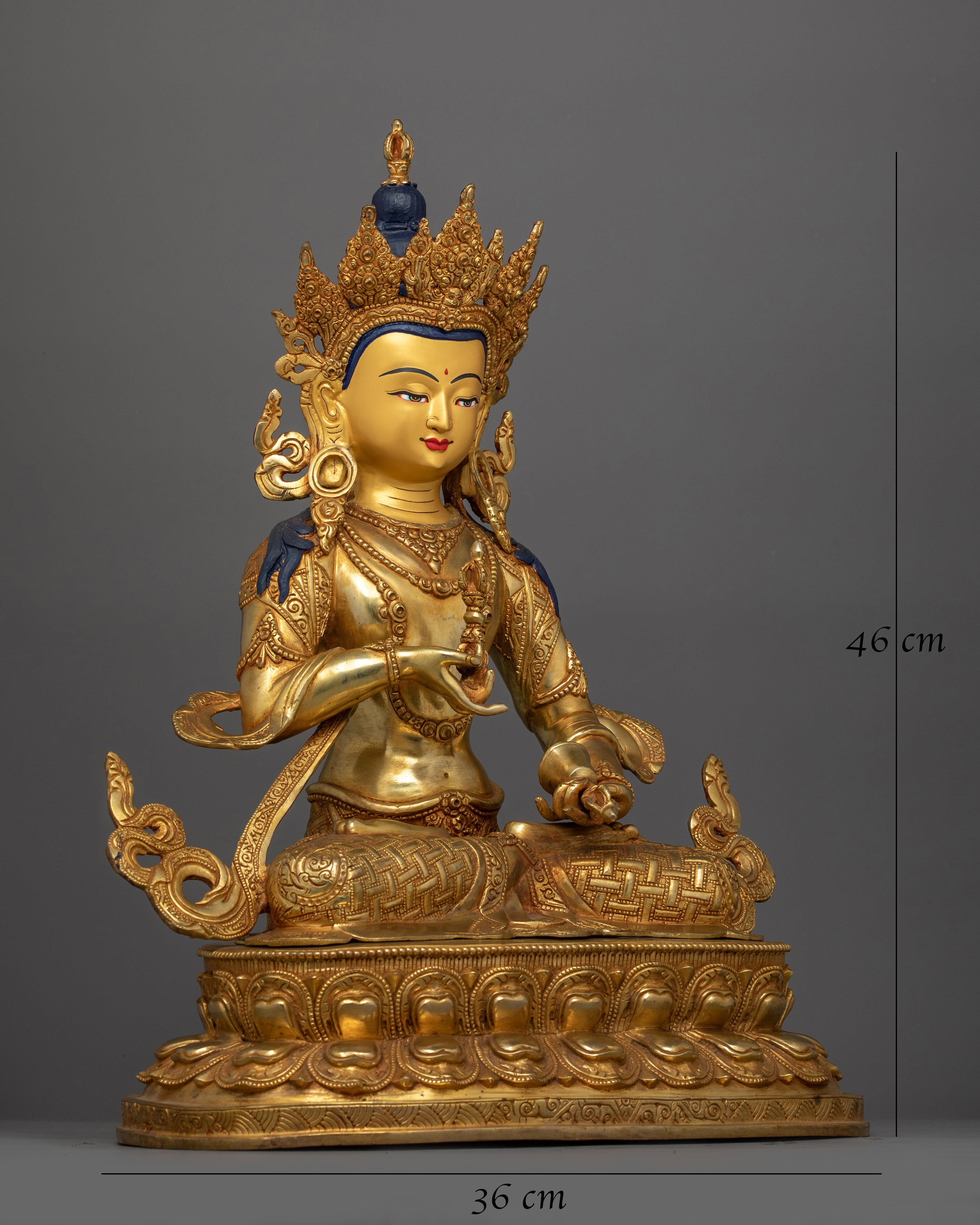 vajrasattva-buddhist-statue