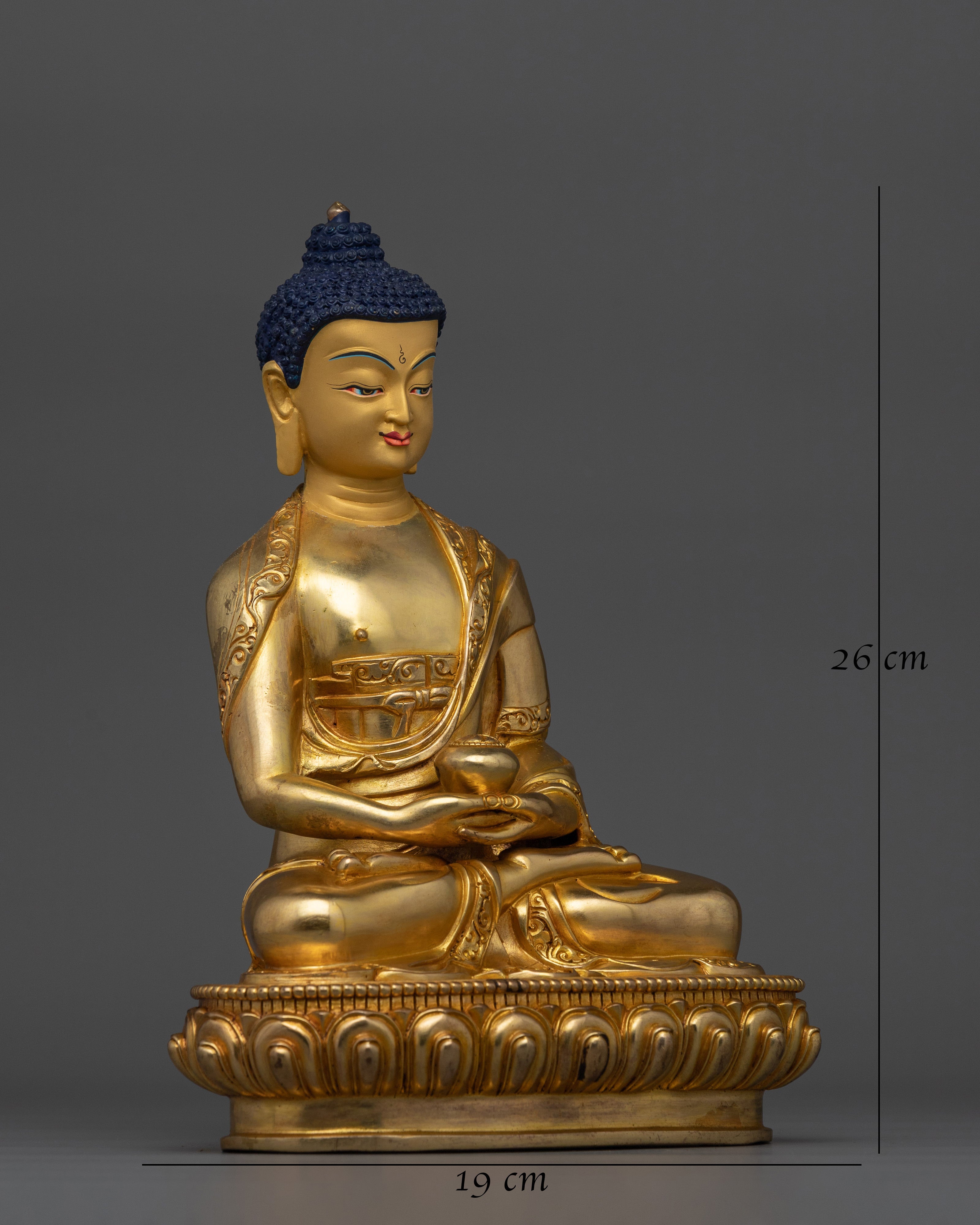 buddha-of-pure-land