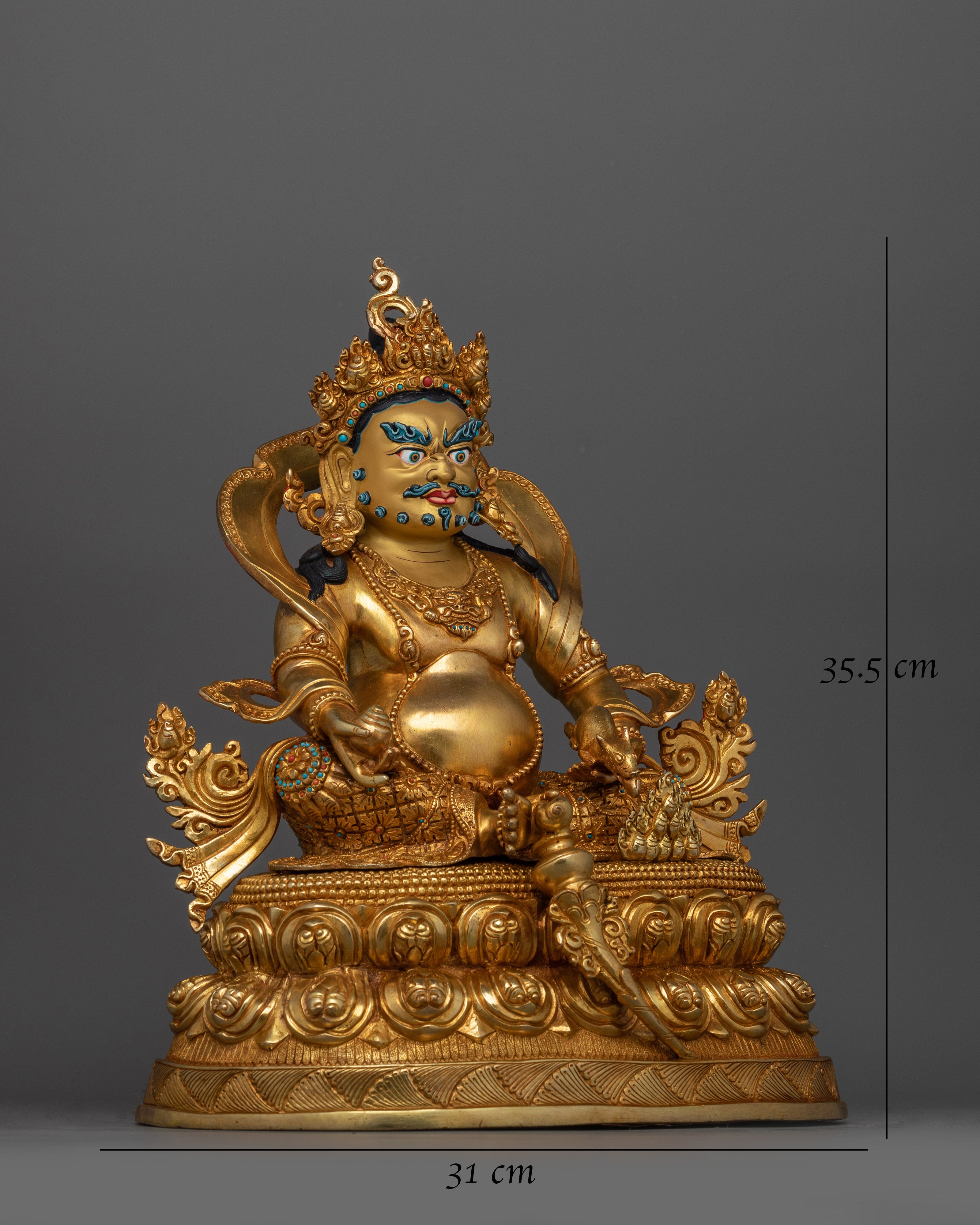 an-abundance-of-wealth-dzambhala