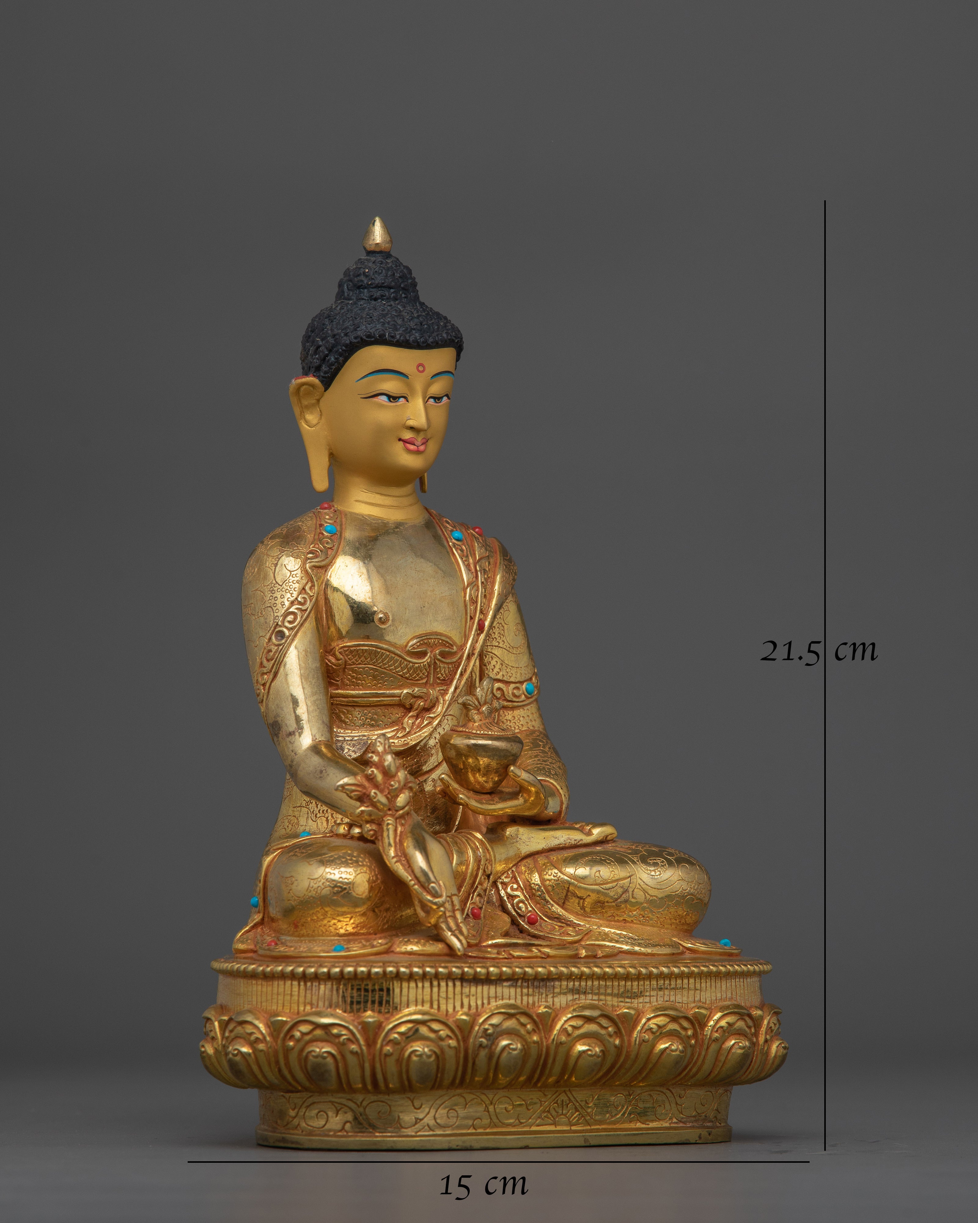 tibetan-buddhism-medicine-buddha