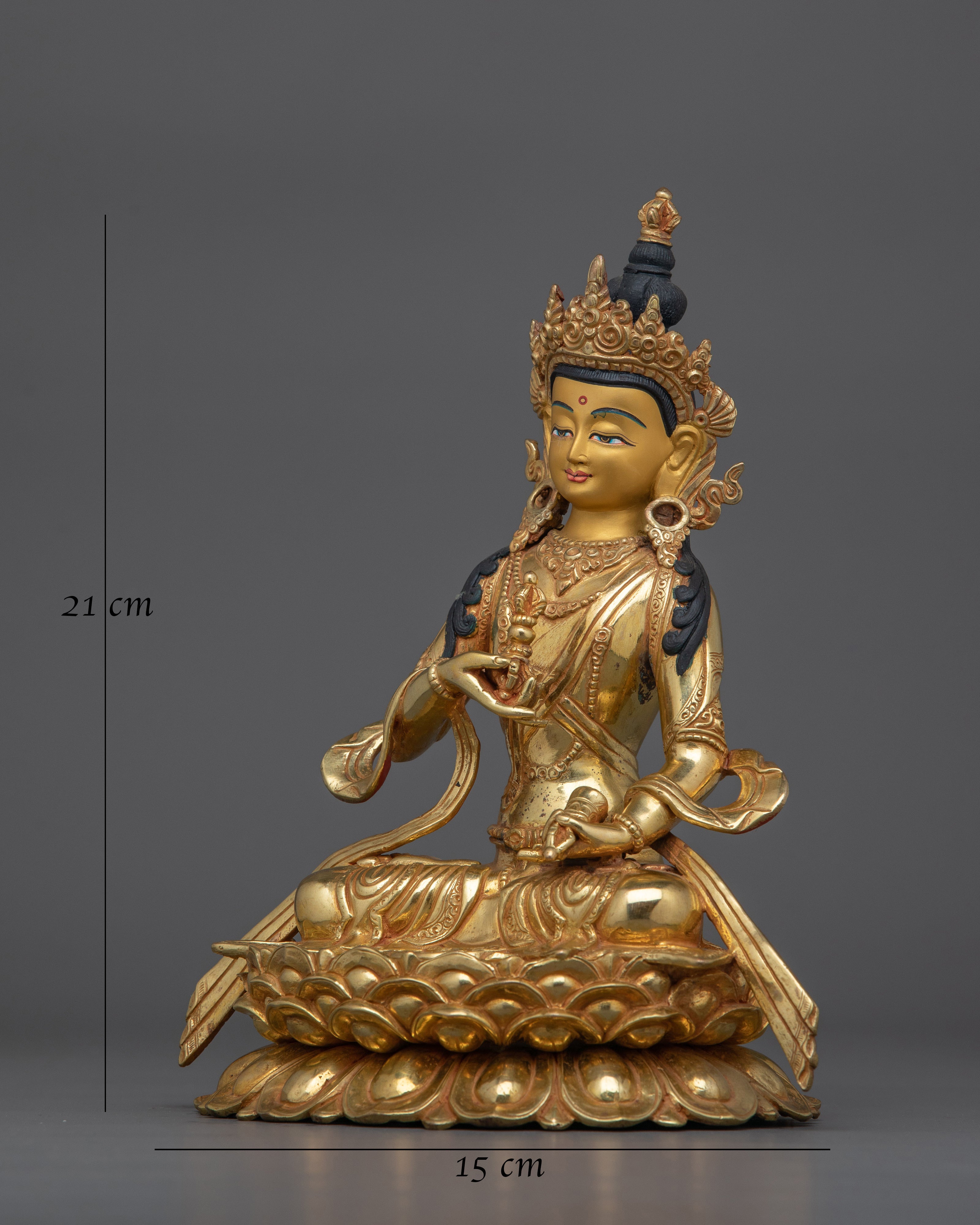 the-supreme-buddha-vajrasattva