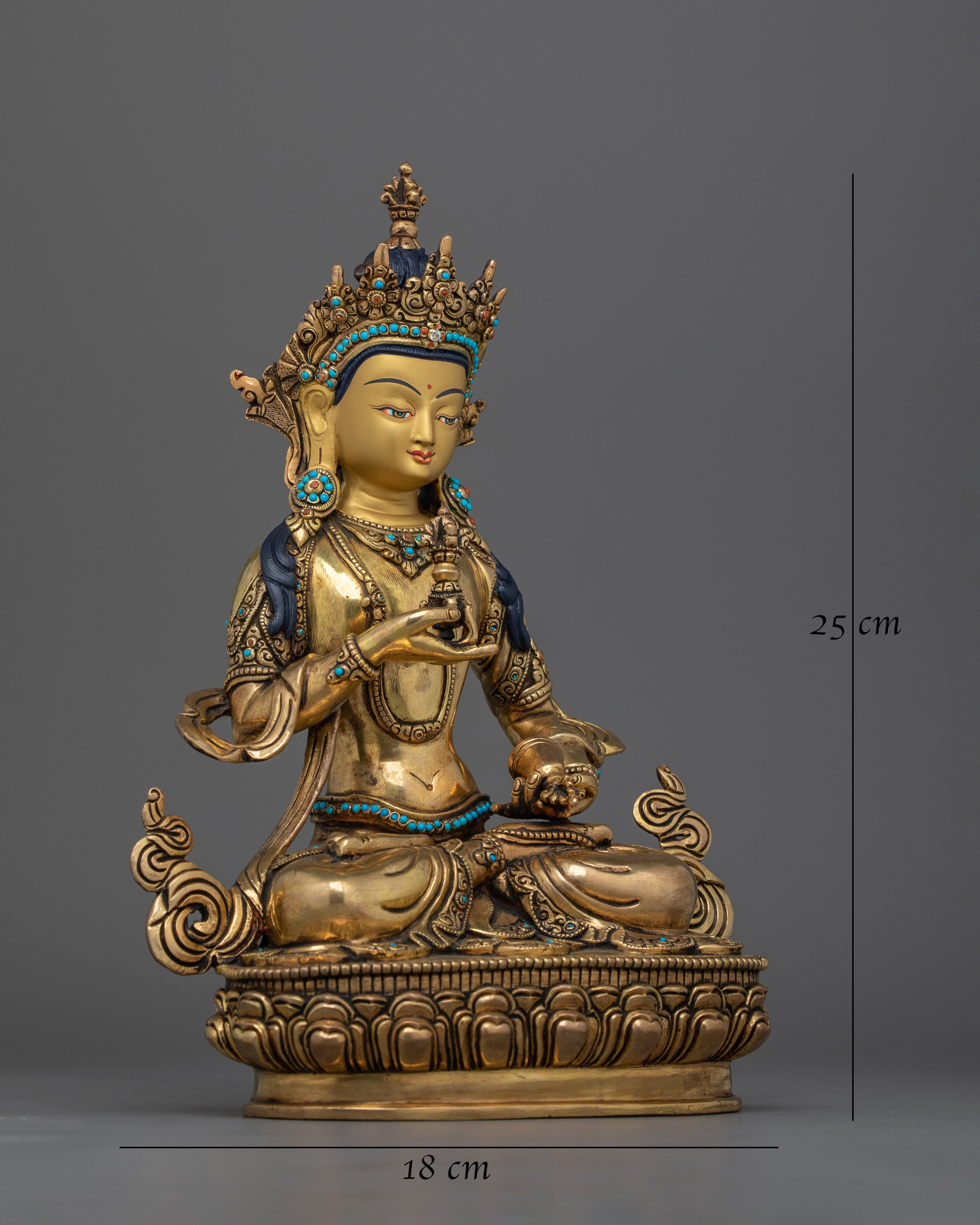 vajrasattva-tantric-deity