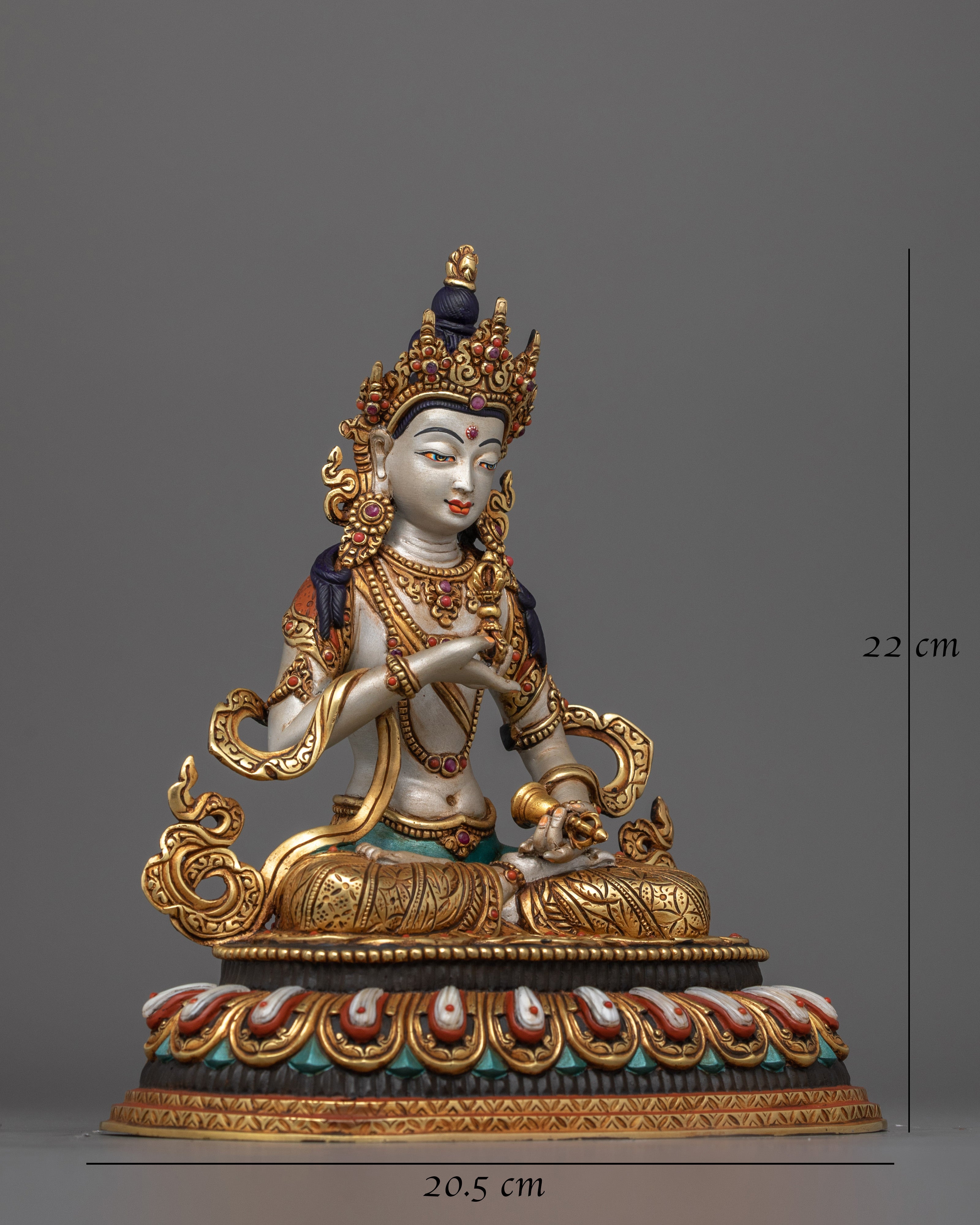 lord-of-purification