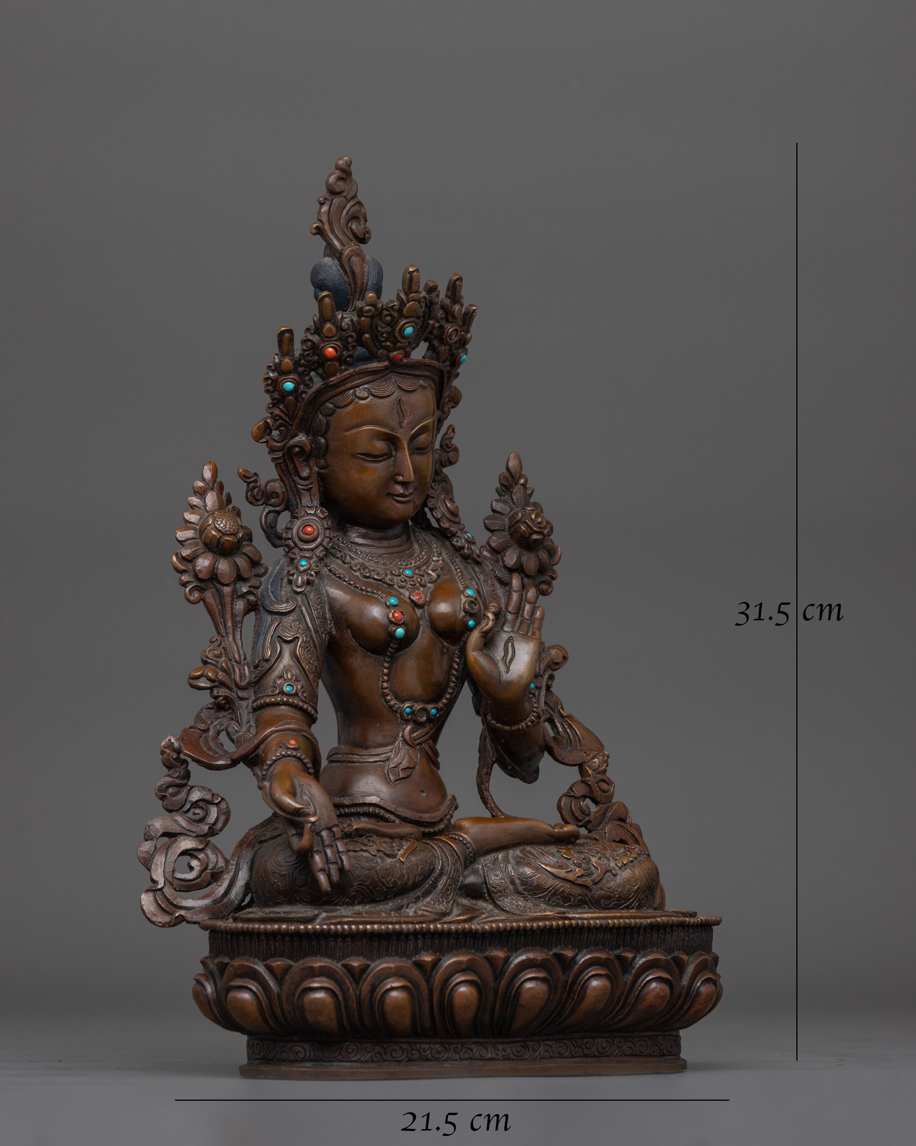 mother-of-all-buddhas-white-tara