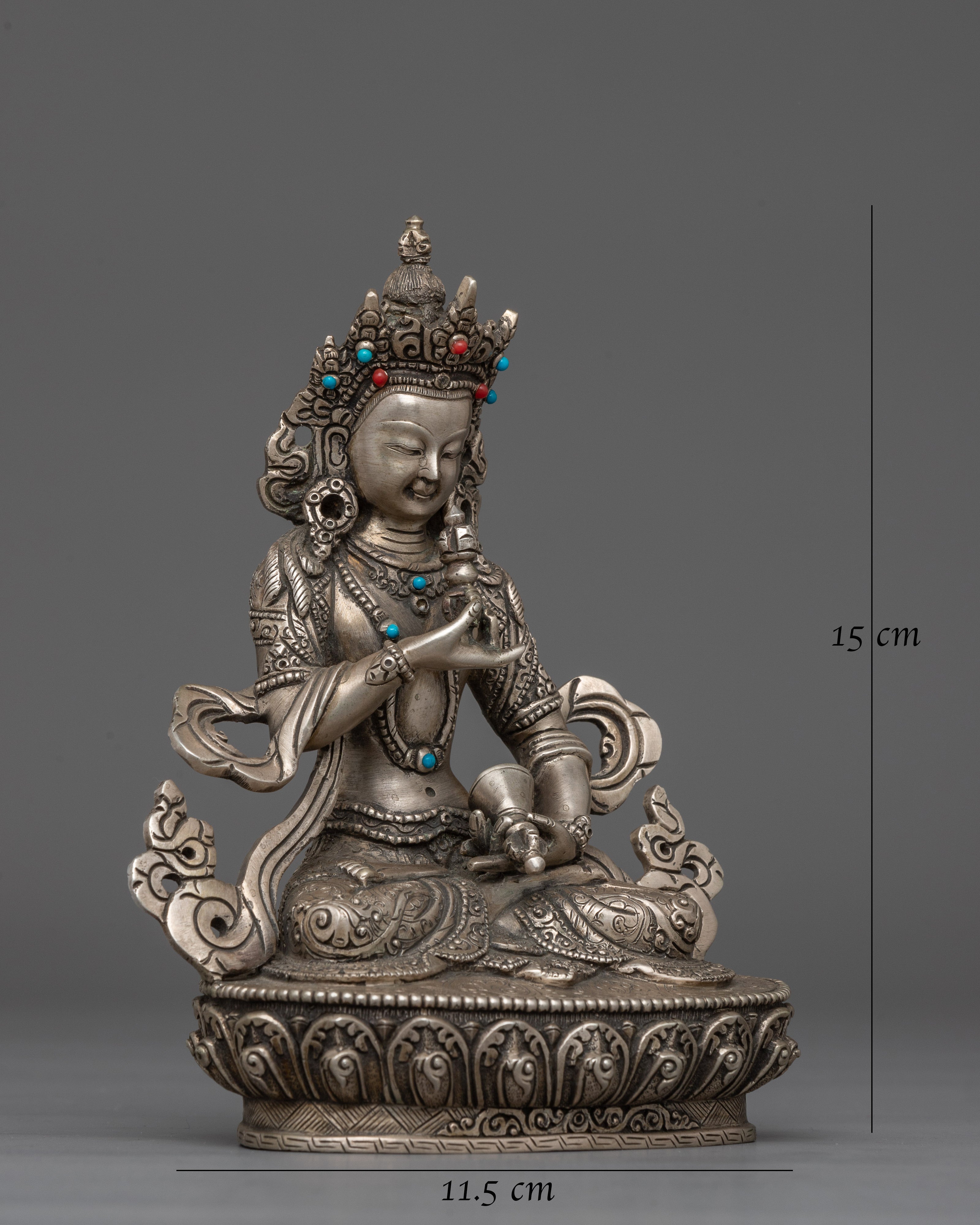 vajrasattva-purification-deity-figurine