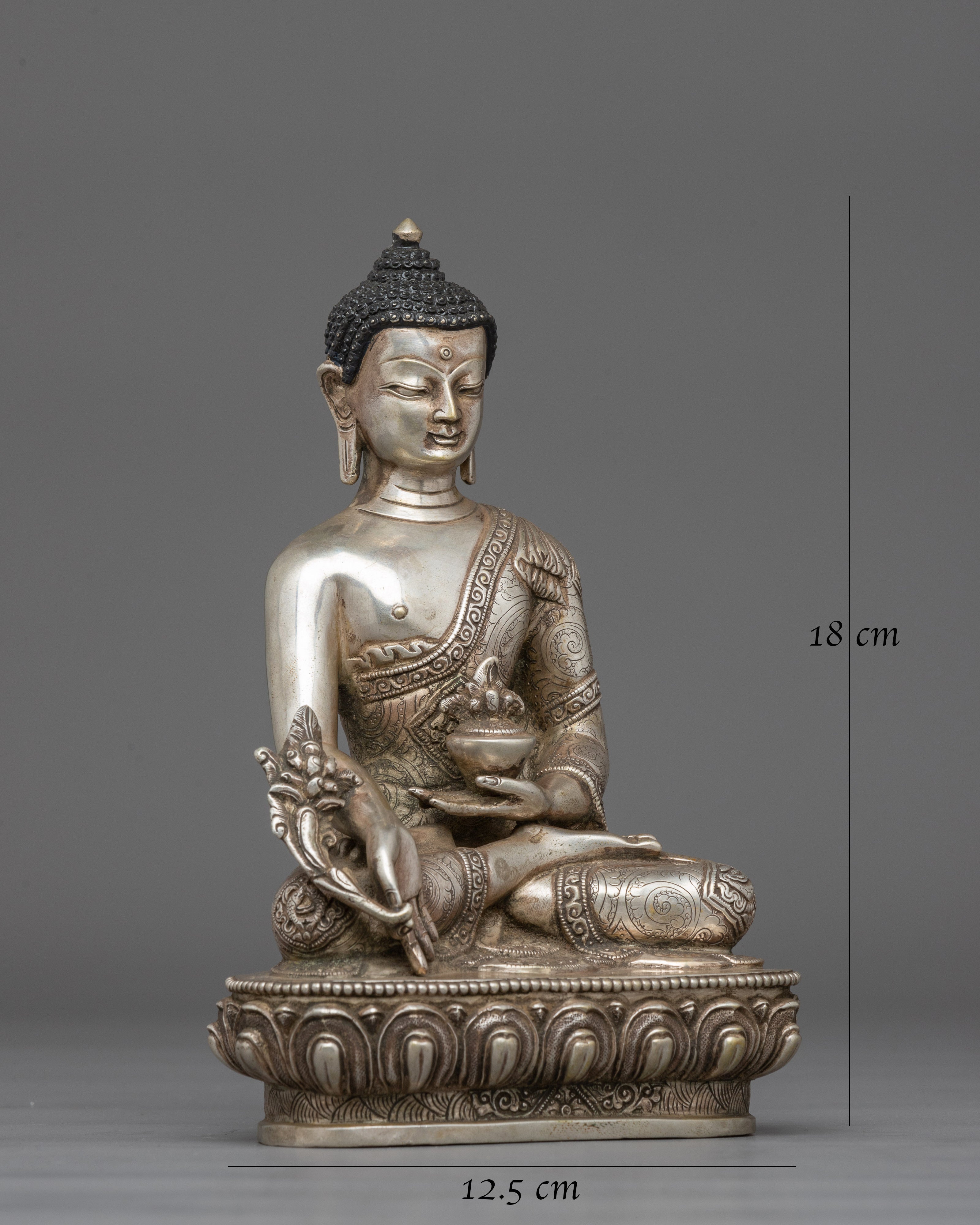 lord-medicine-buddha-figurine