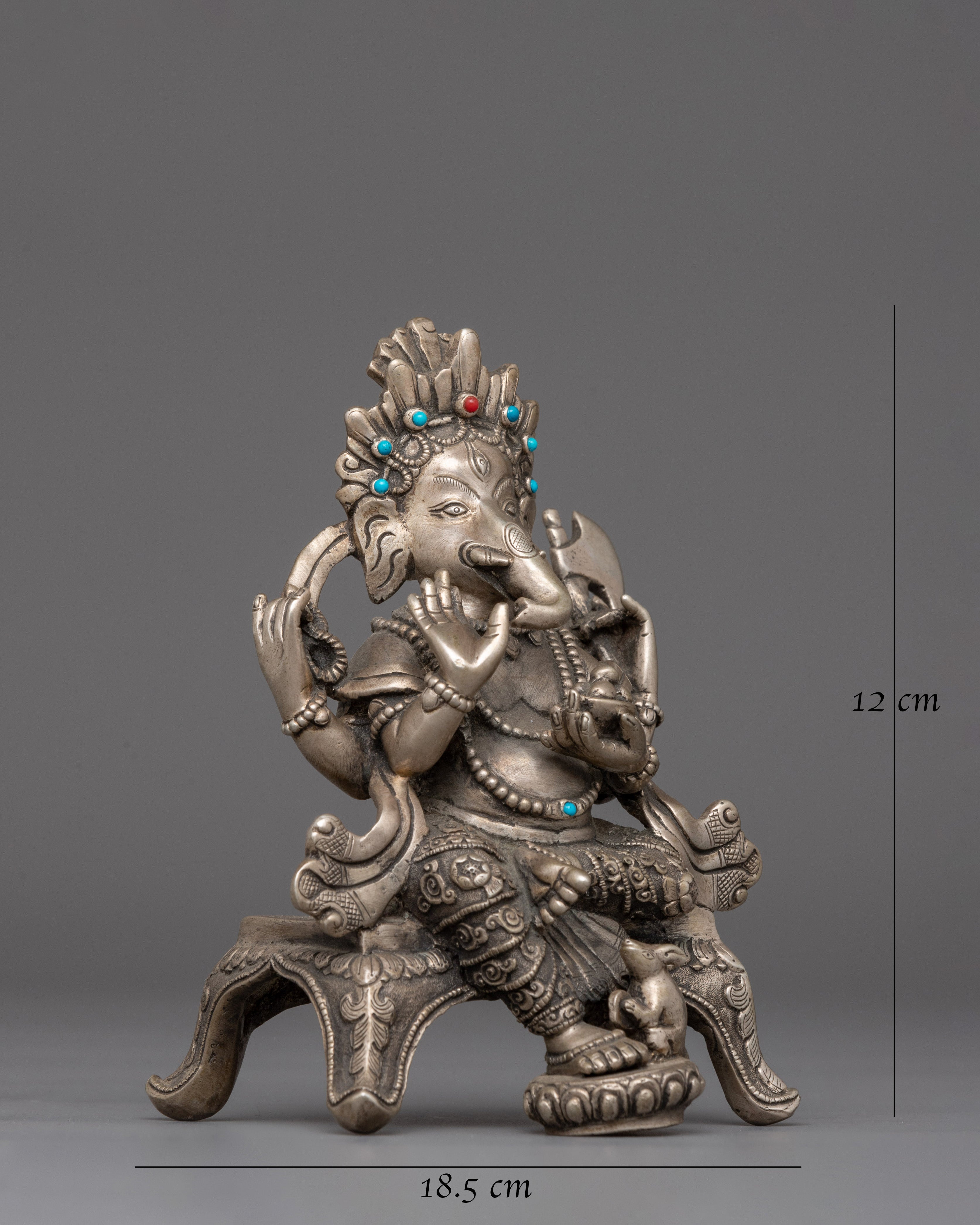 hindu-deity-ganesha