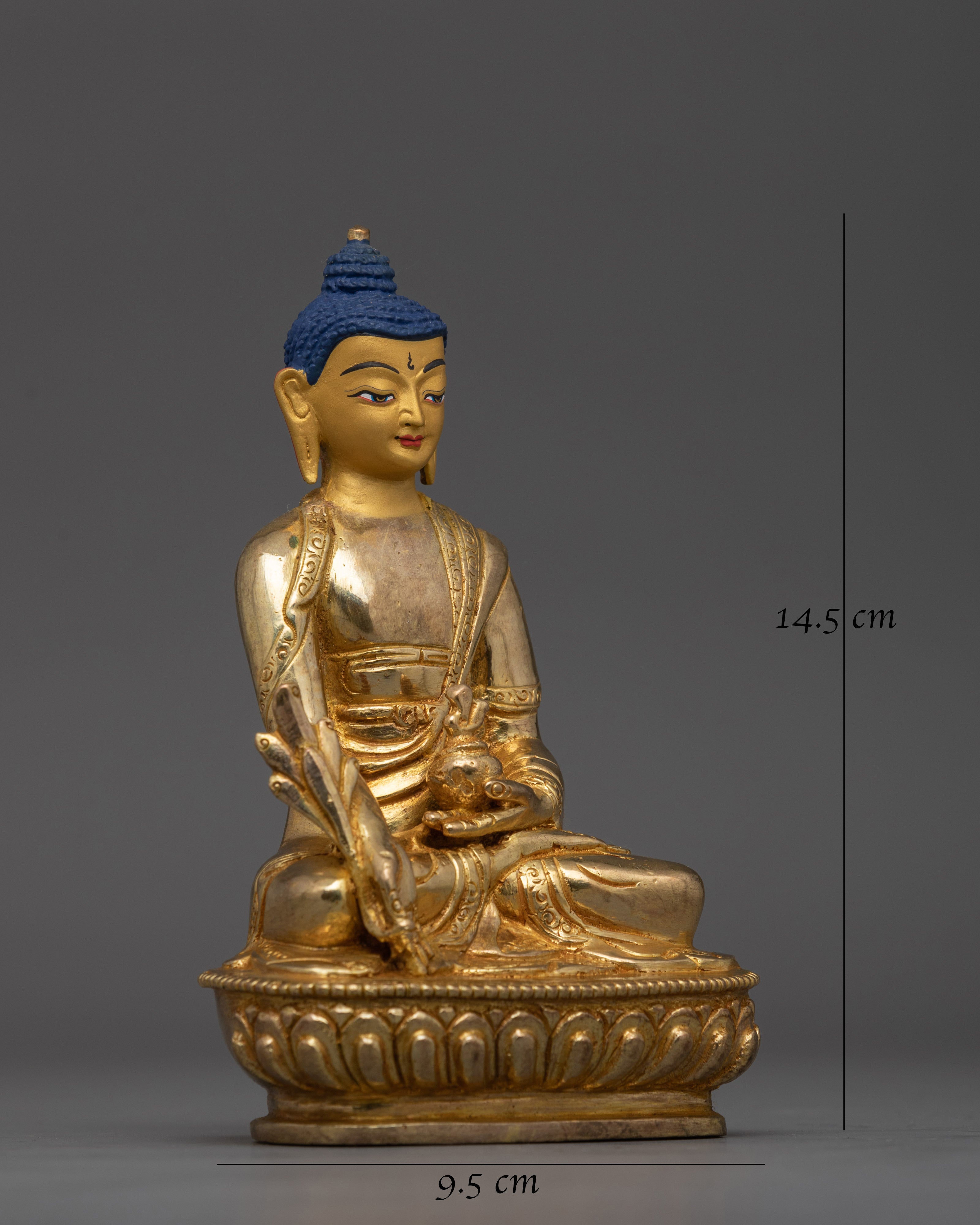 bhaisajyaguru-healing-buddha-figurine