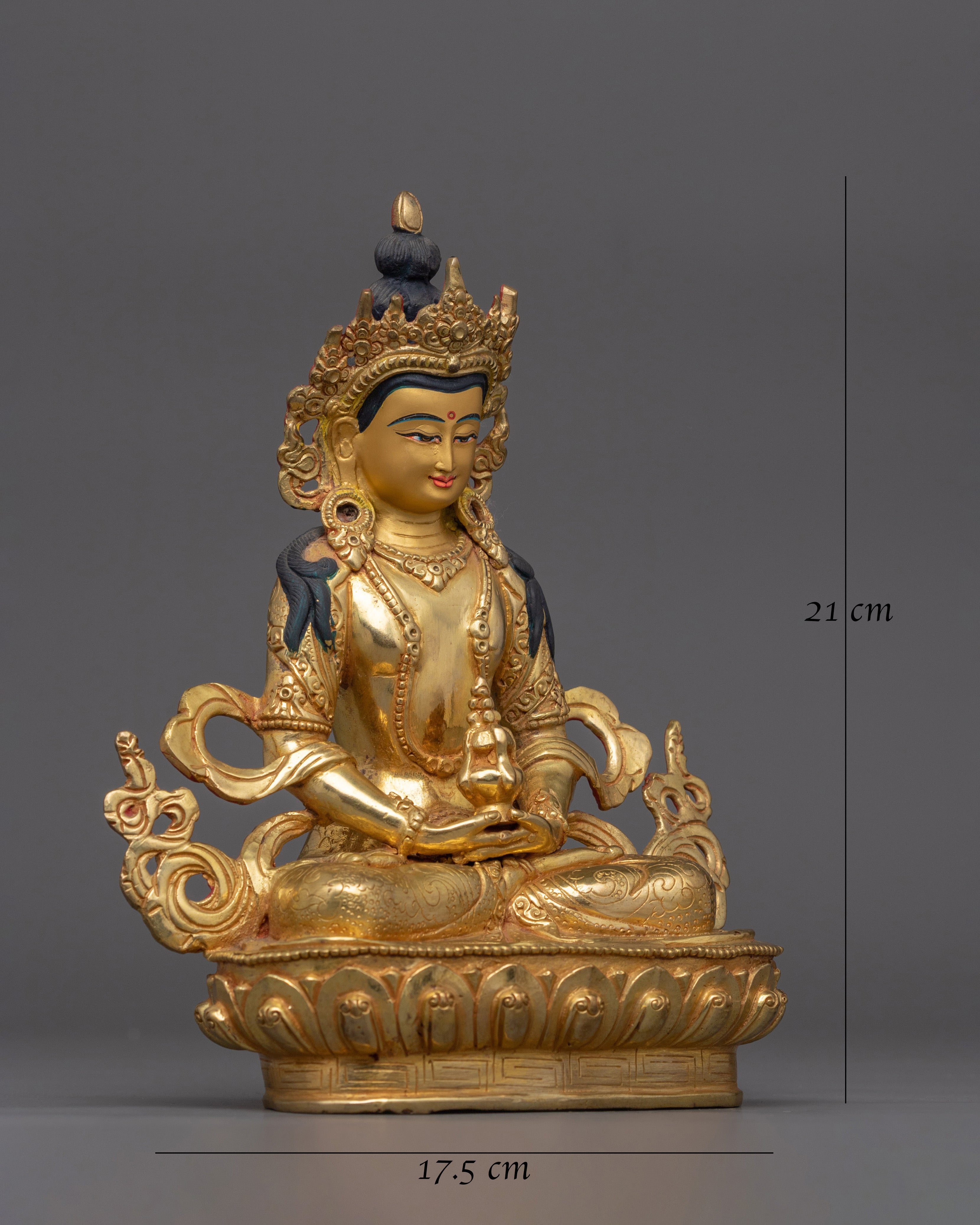 amitayus-eternal-buddha