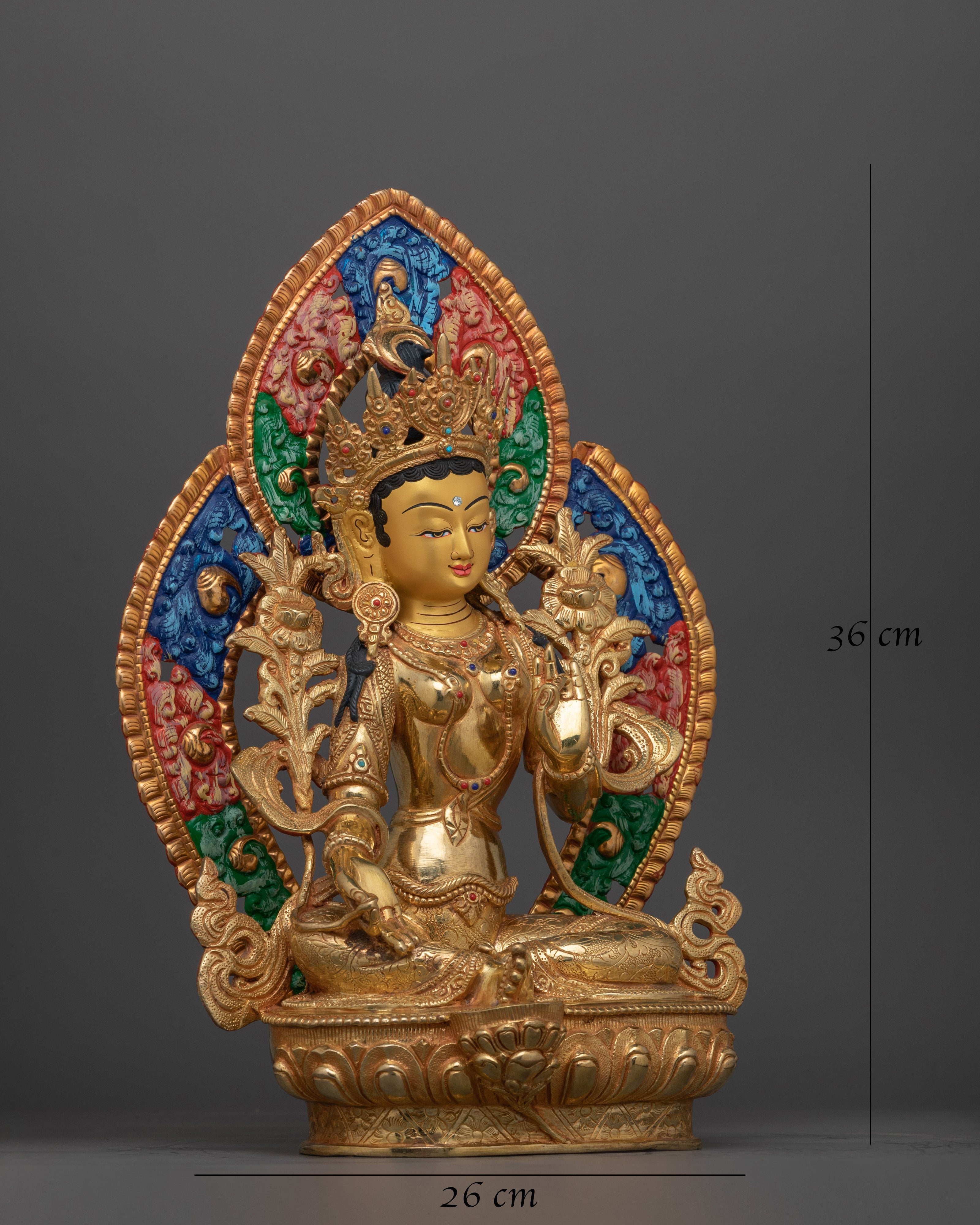 healing-deity-sgrol-ljang