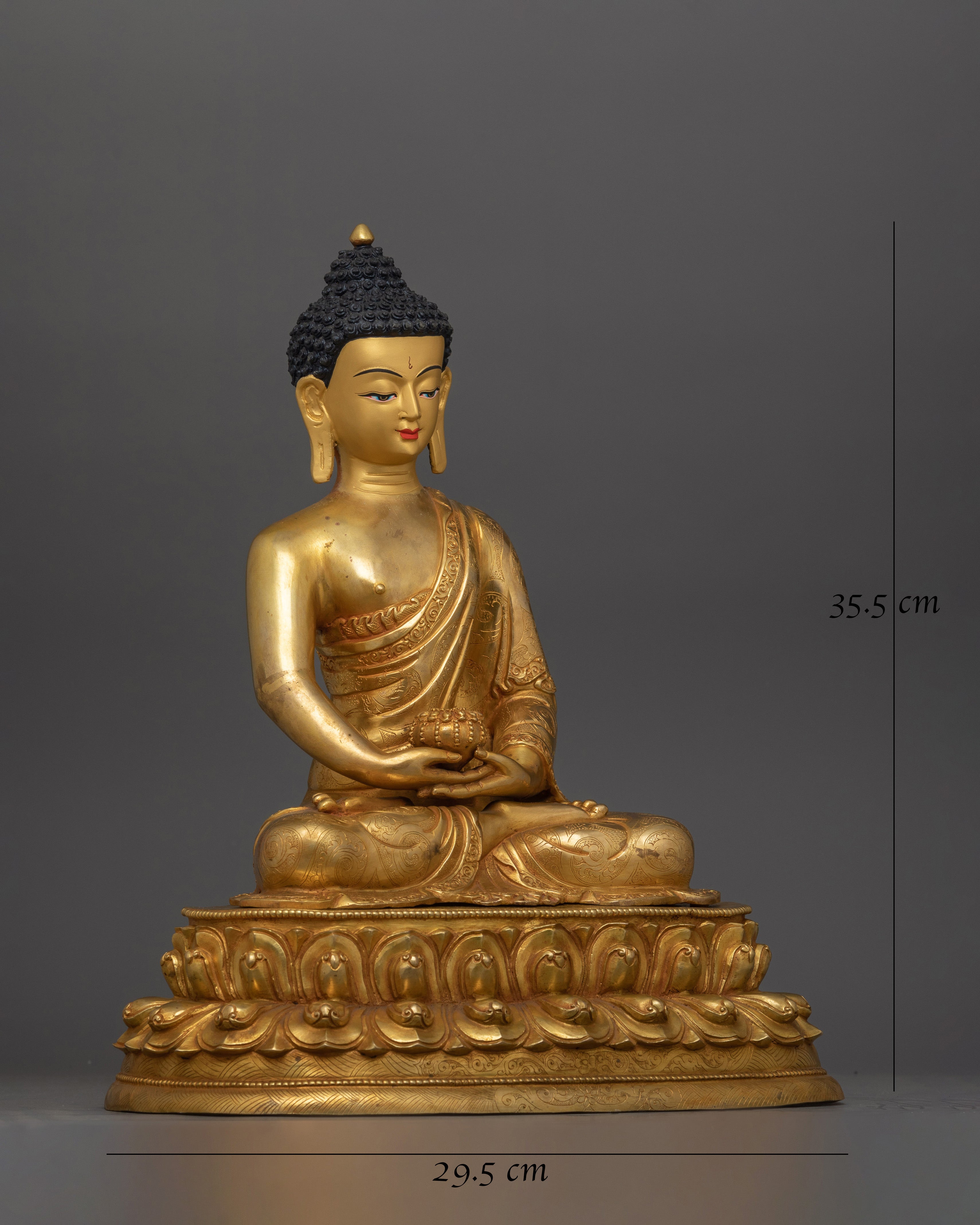 sacred-pure-land-buddha