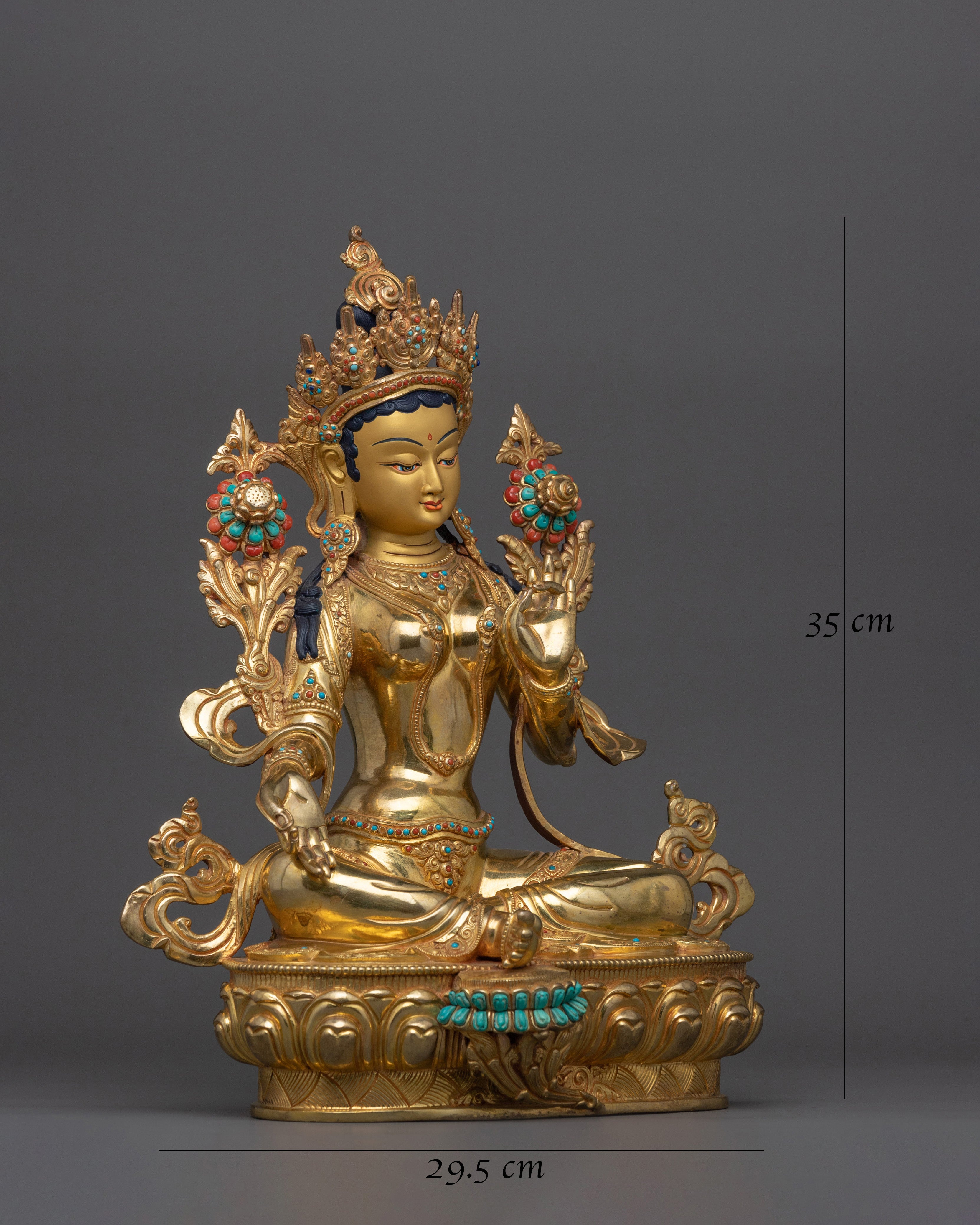 green-tara-goddess-of-swift-assistance