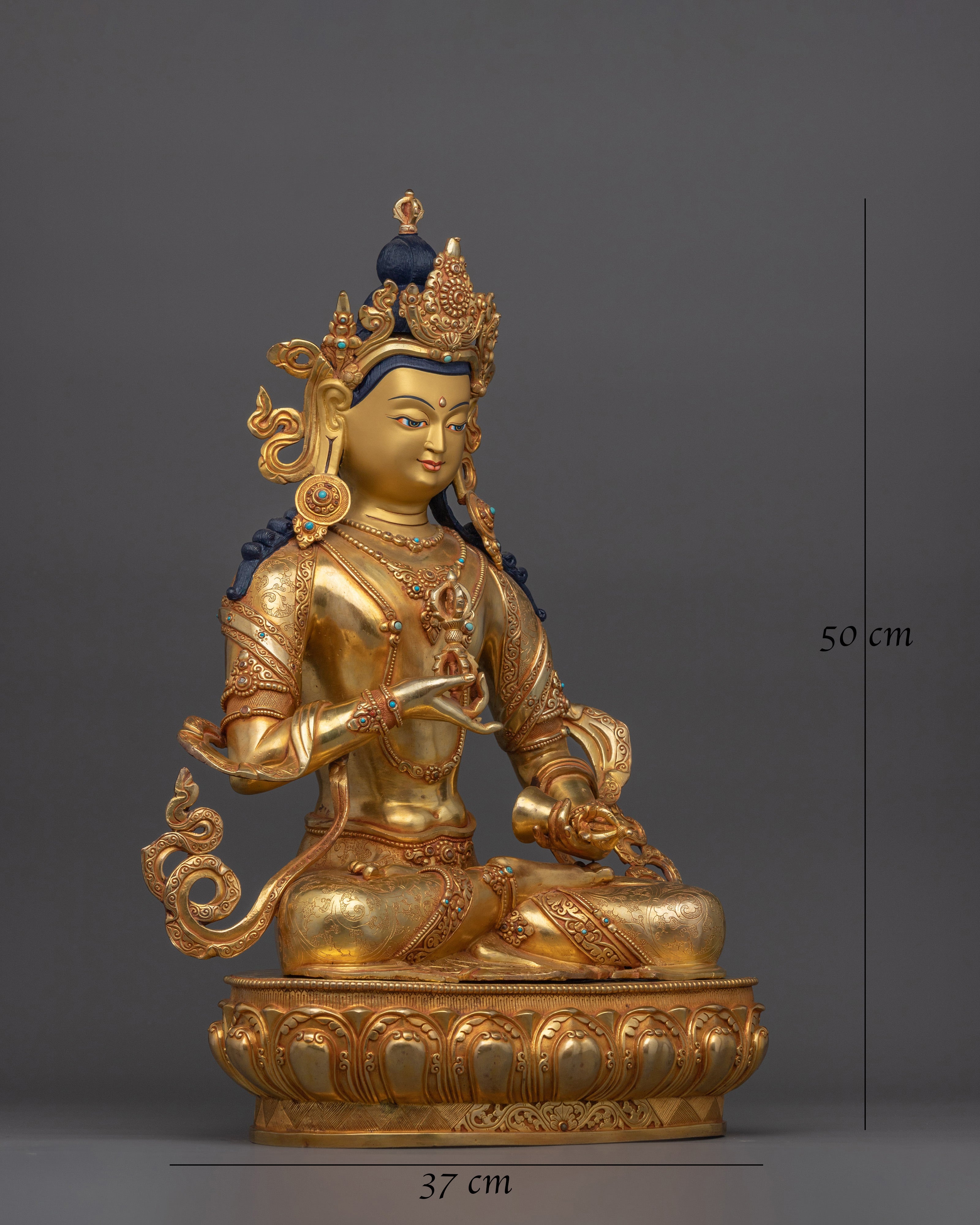 vajrasattva-soul-purifying-deity