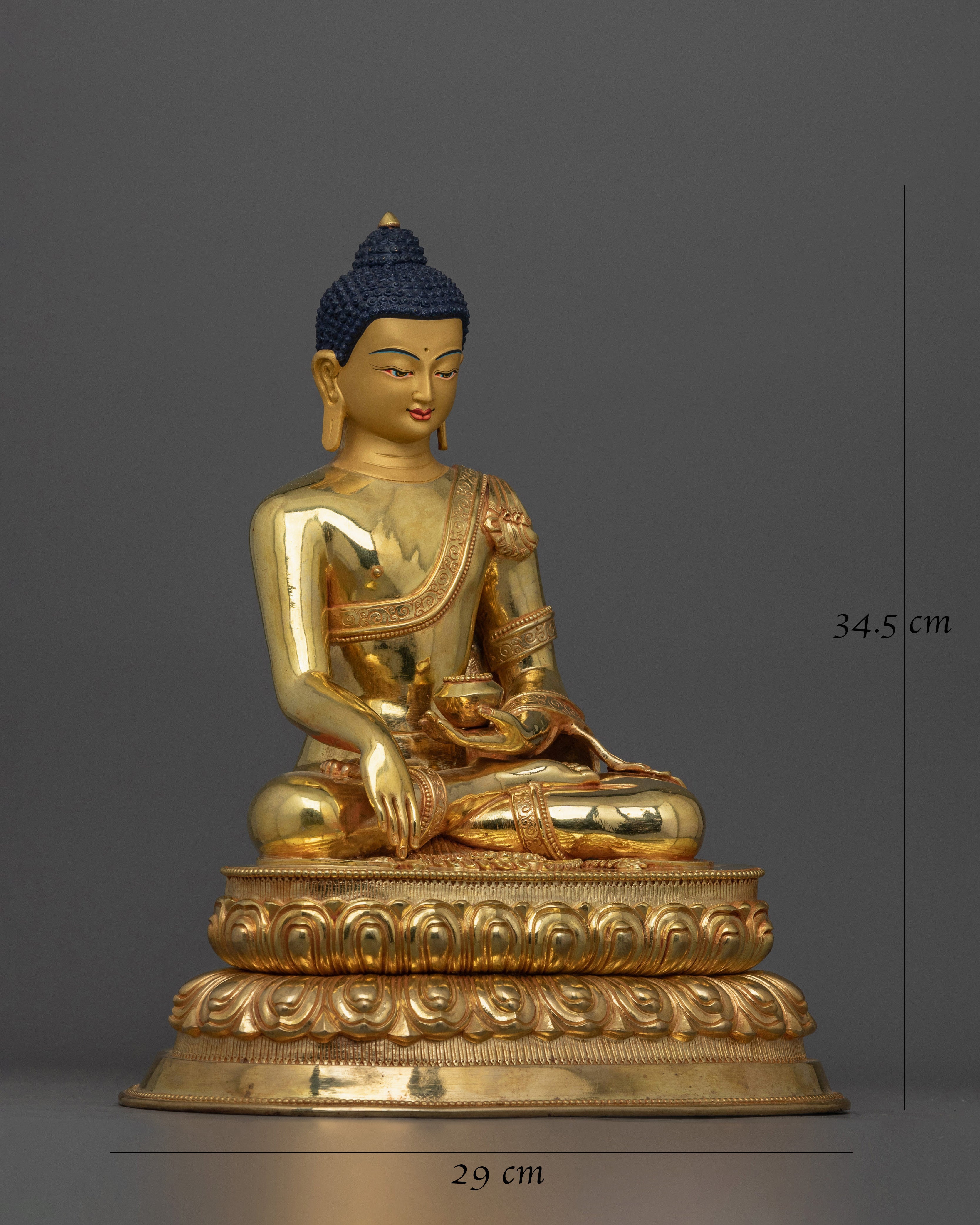 shakyamuni-buddha-meditation-decor