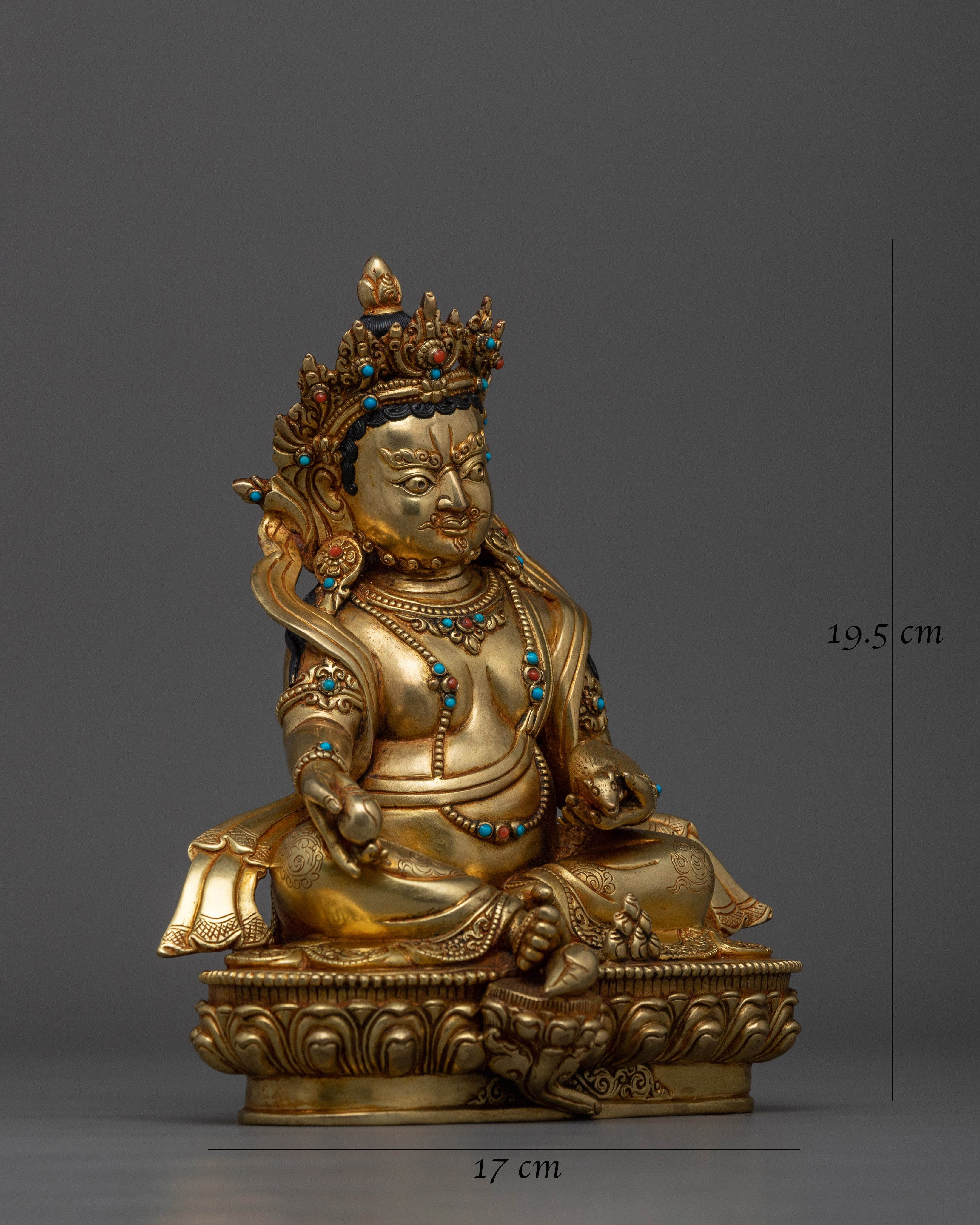 wealth-and-fortune-deity