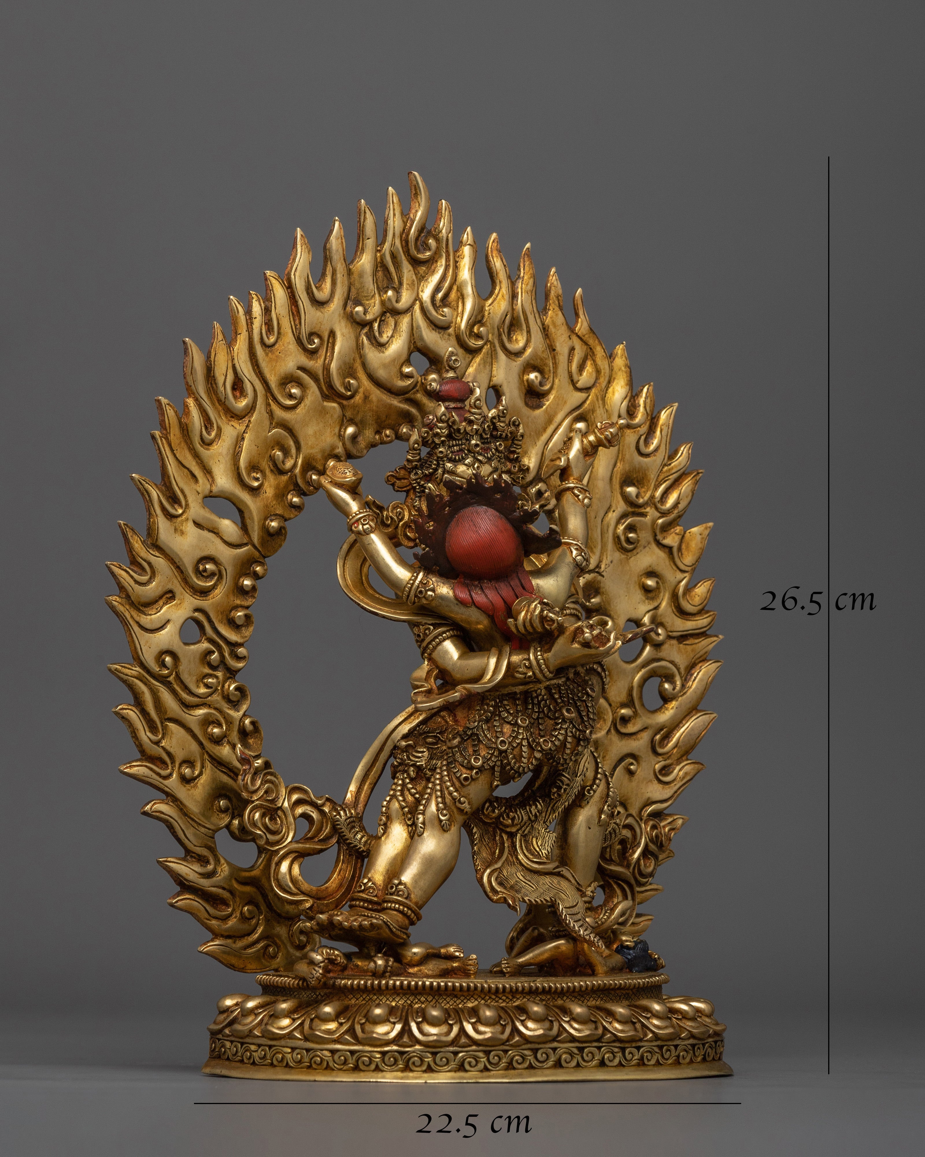 chakrasamvara-a-buddhist-deity