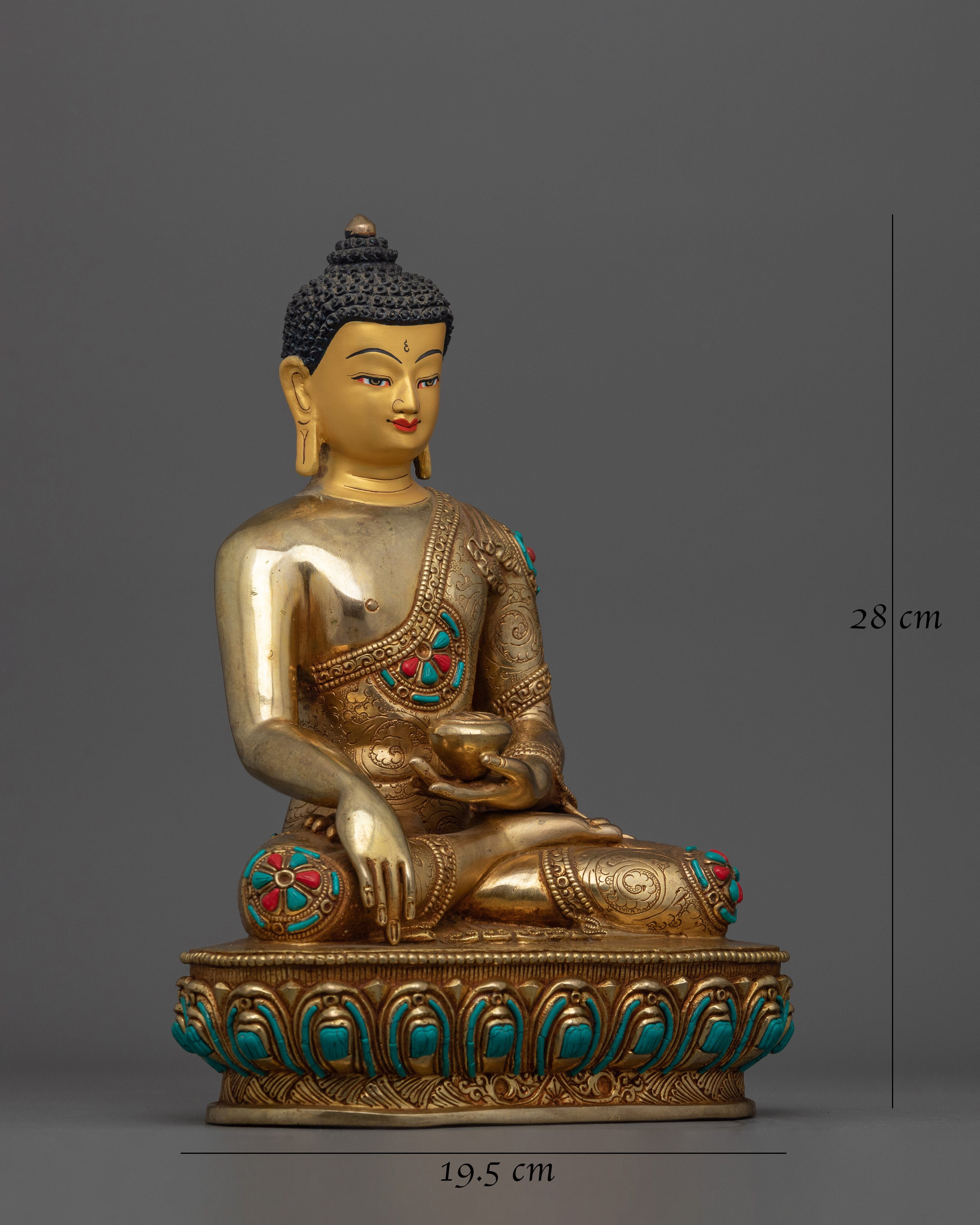 peaceful-presence-of-shakyamuni