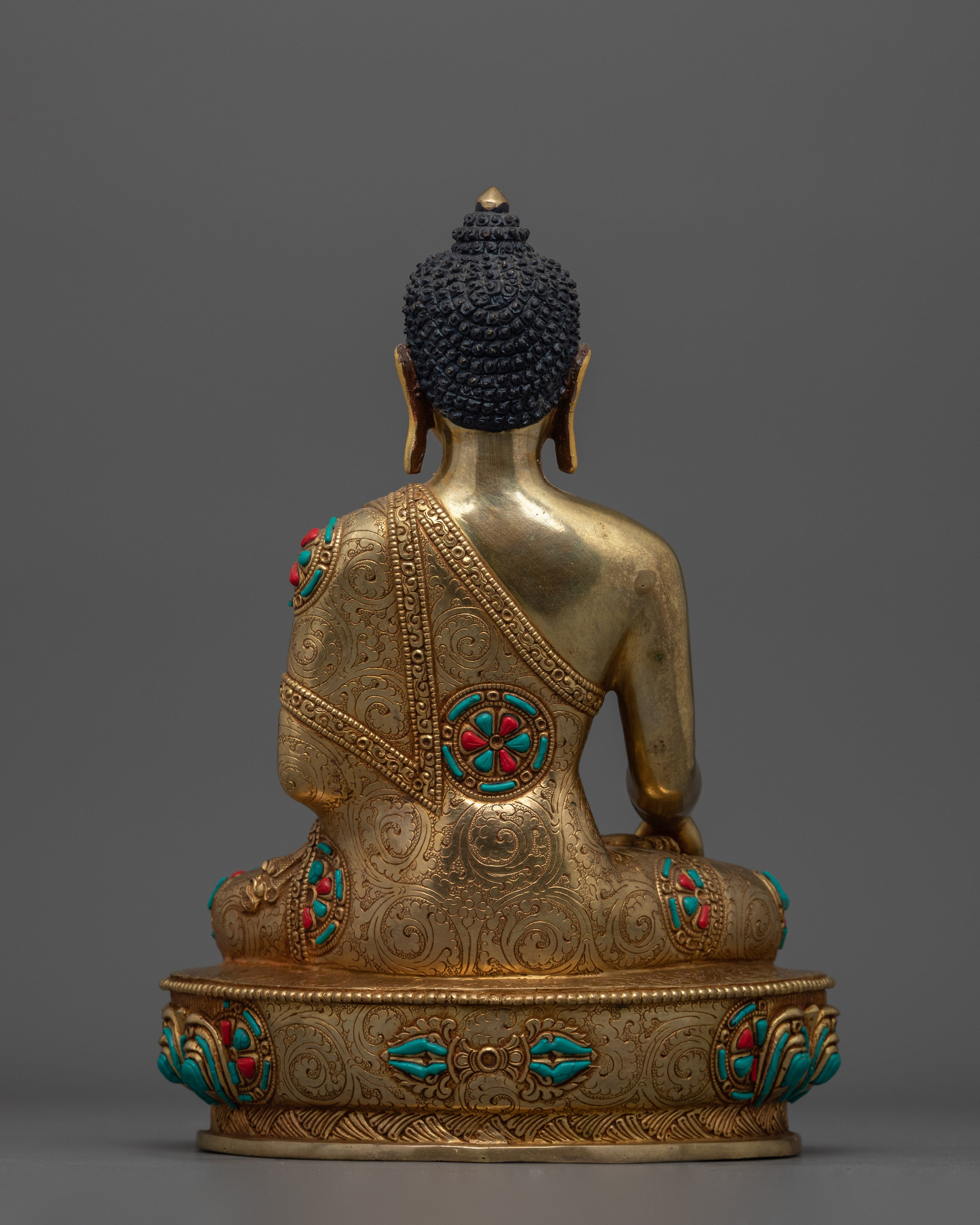 peaceful-presence-of-shakyamuni