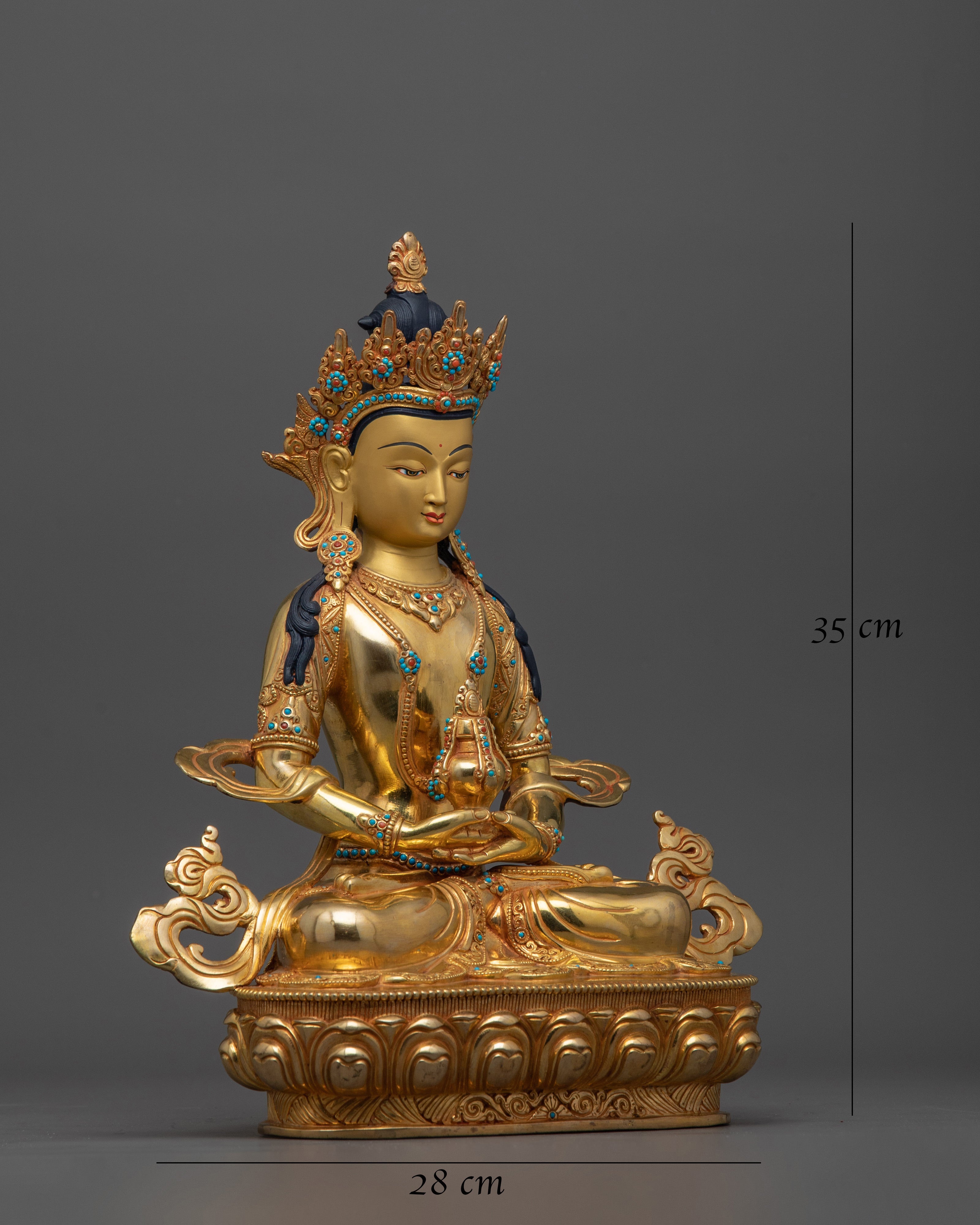 the-buddha-of-boundless-life-amitayus