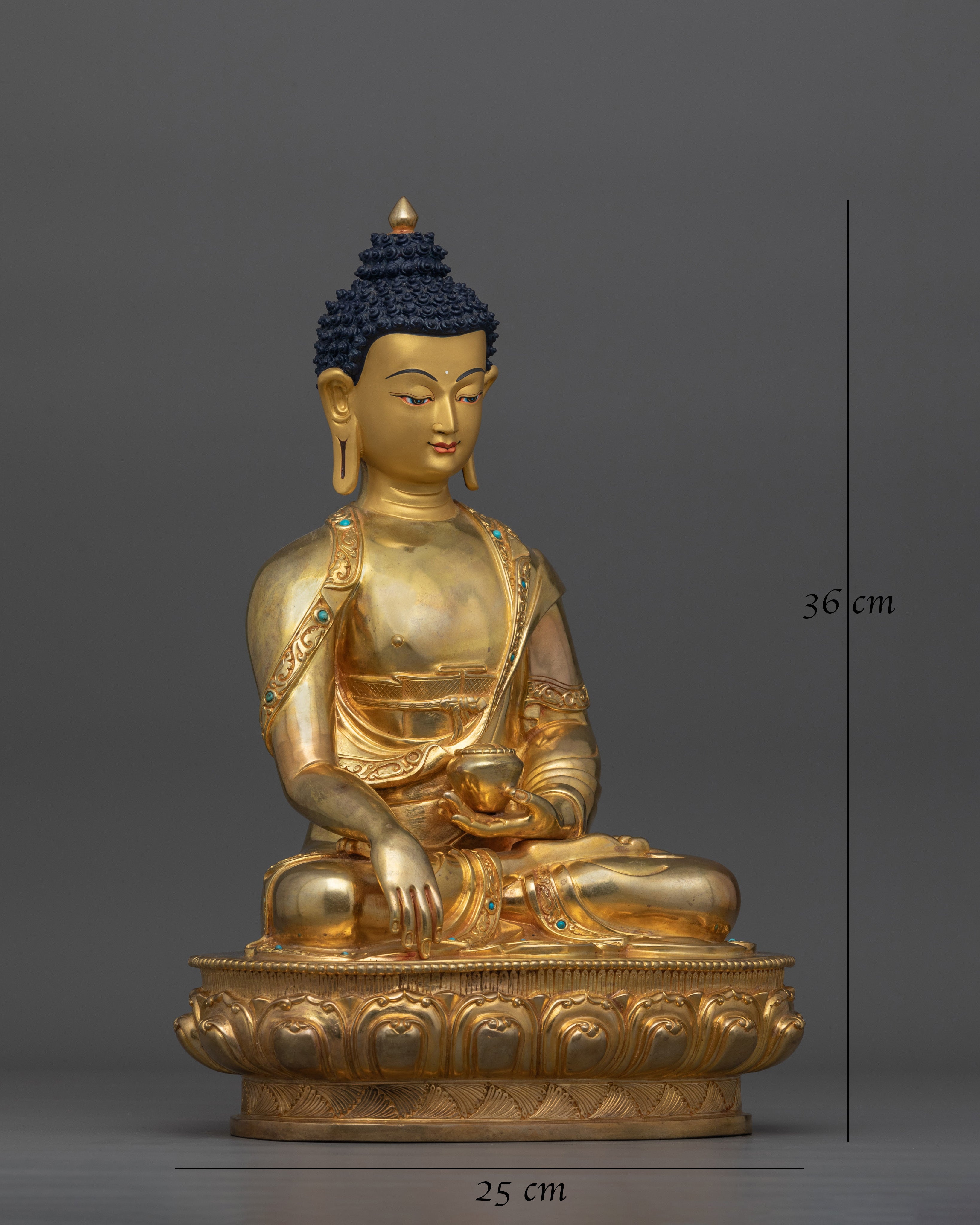shakyamuni-buddha-decor-figuirne