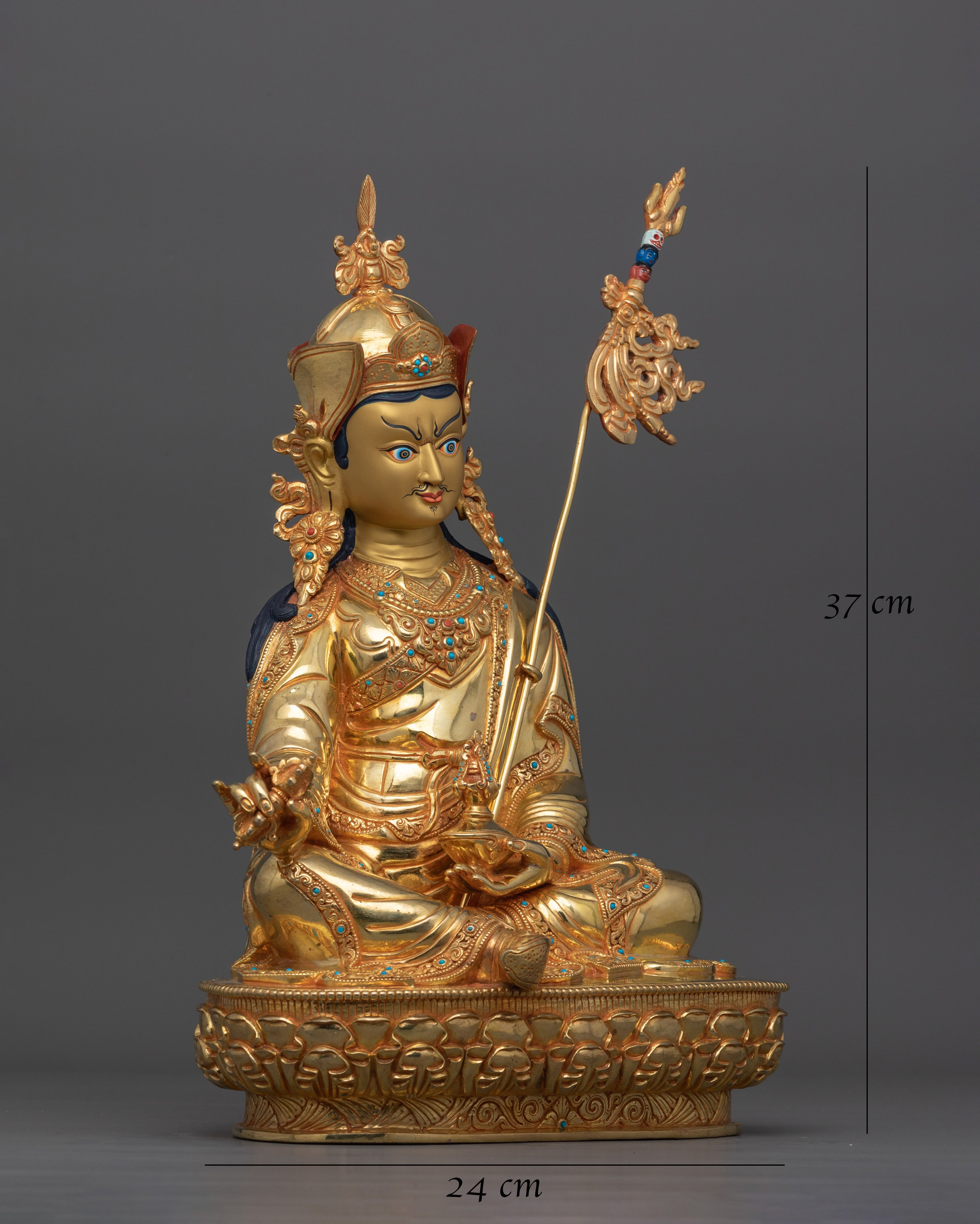 tantric-buddhism-padmasambhava