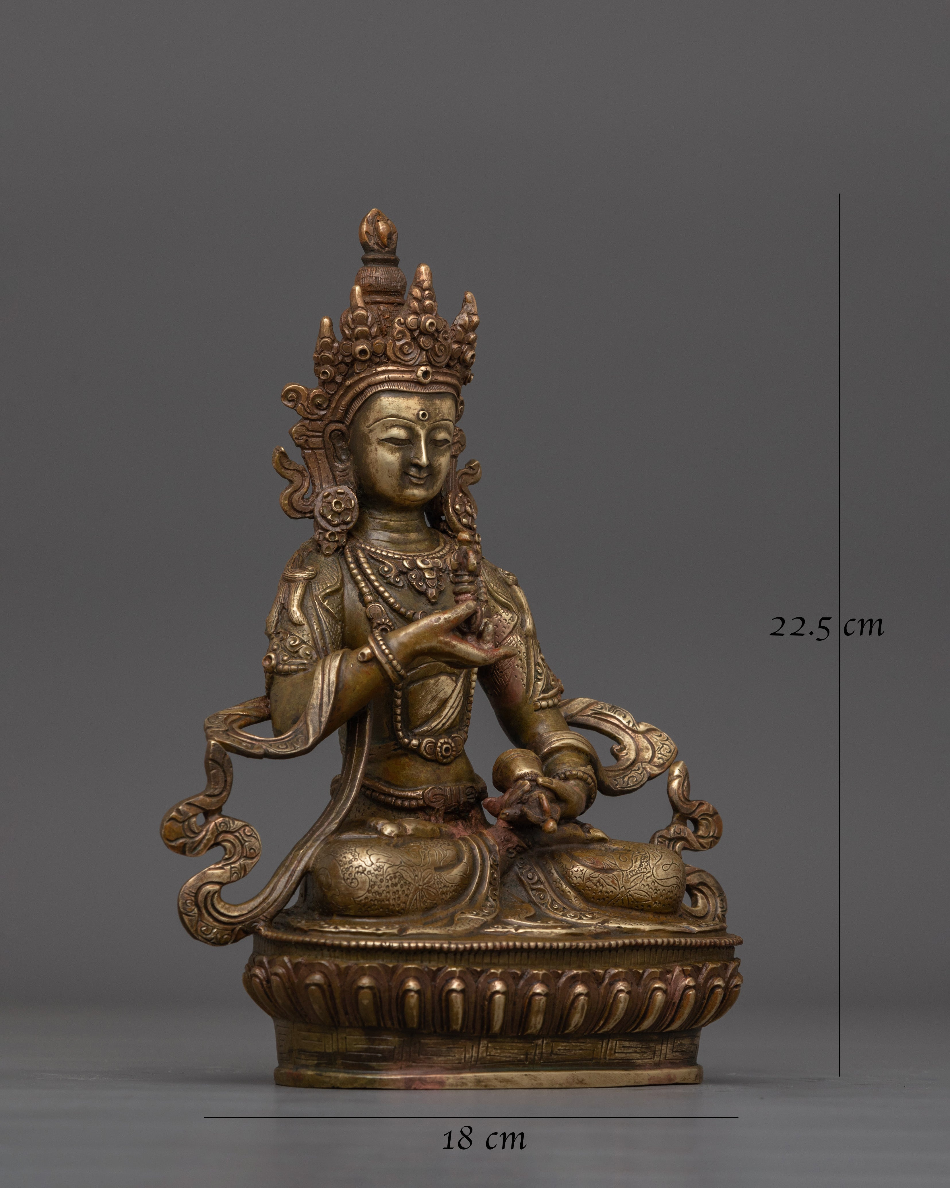 vajrasattva-tantric-buddhism