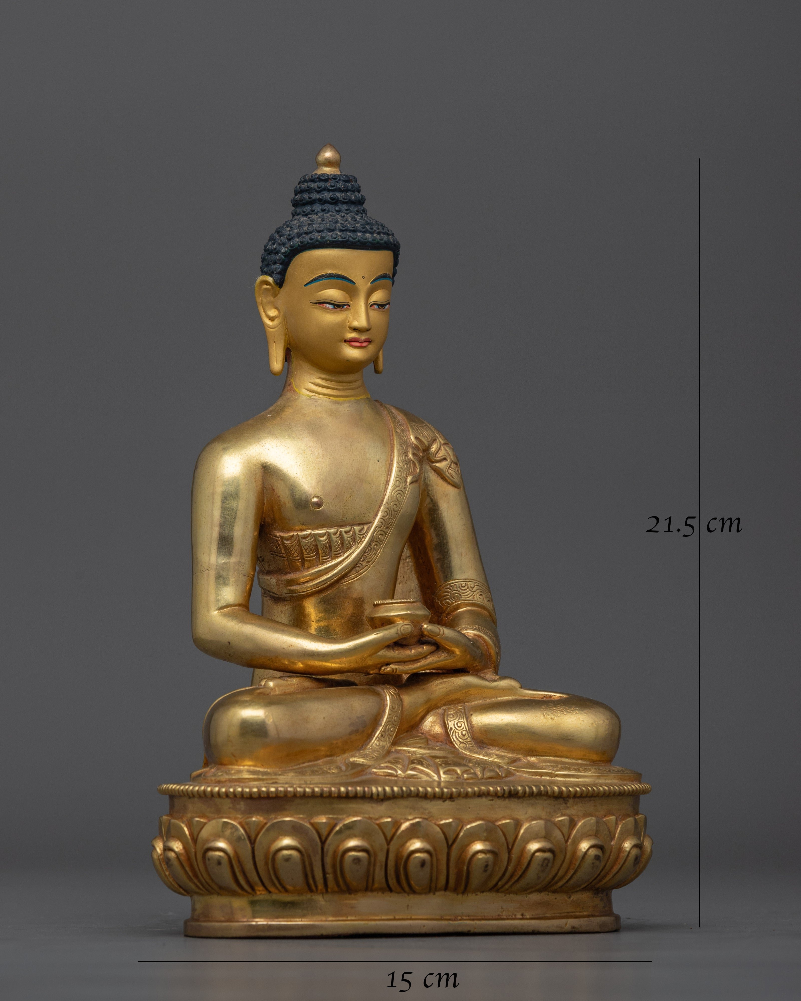 the-great-saviour-buddha