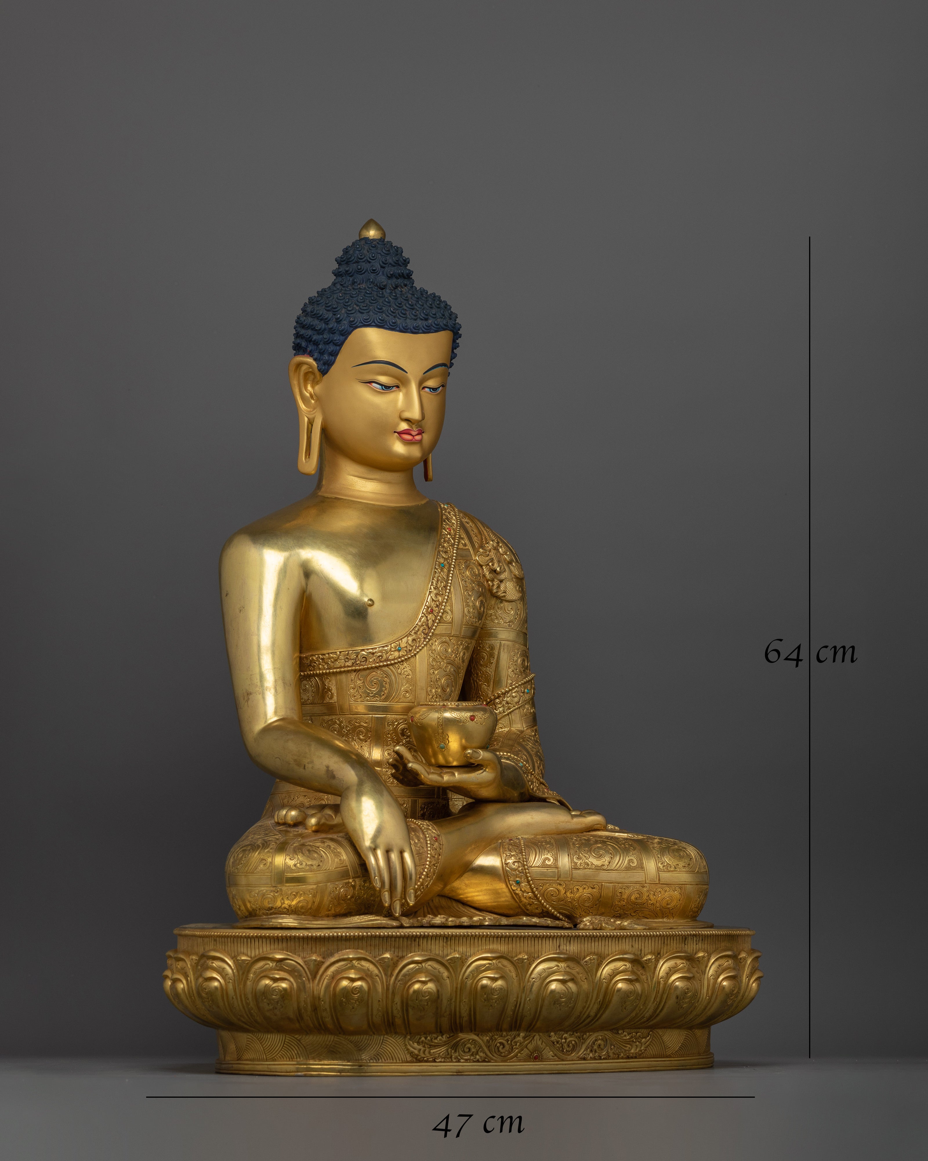 shakyamuni-buddha-buddhist-statue