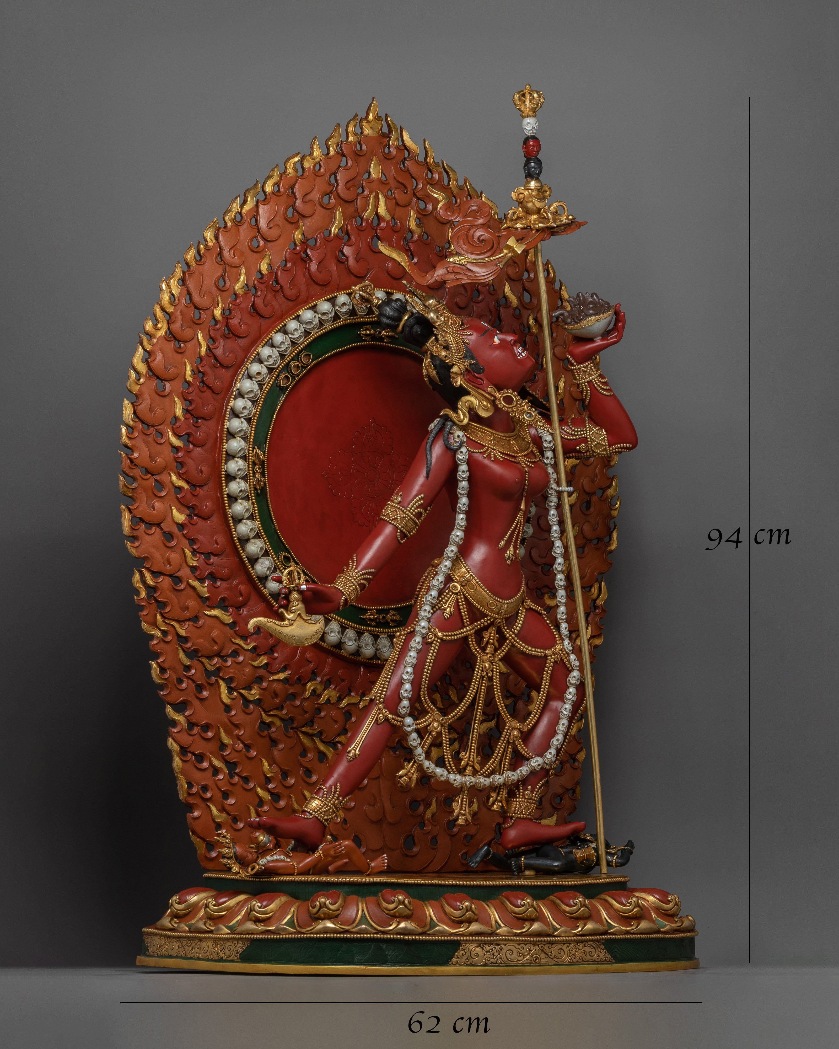 vajrayogini-the-red-dakini